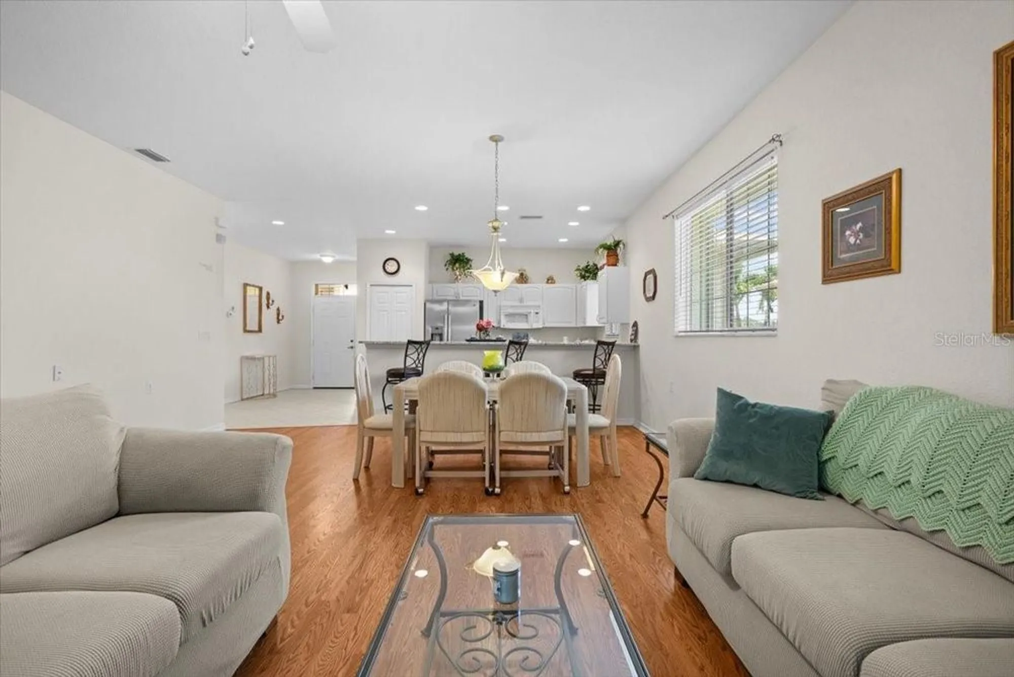 Property Slideshow image 10 of 25 | 24181 green heron dr # 84, Punta Gorda, FL, 33980