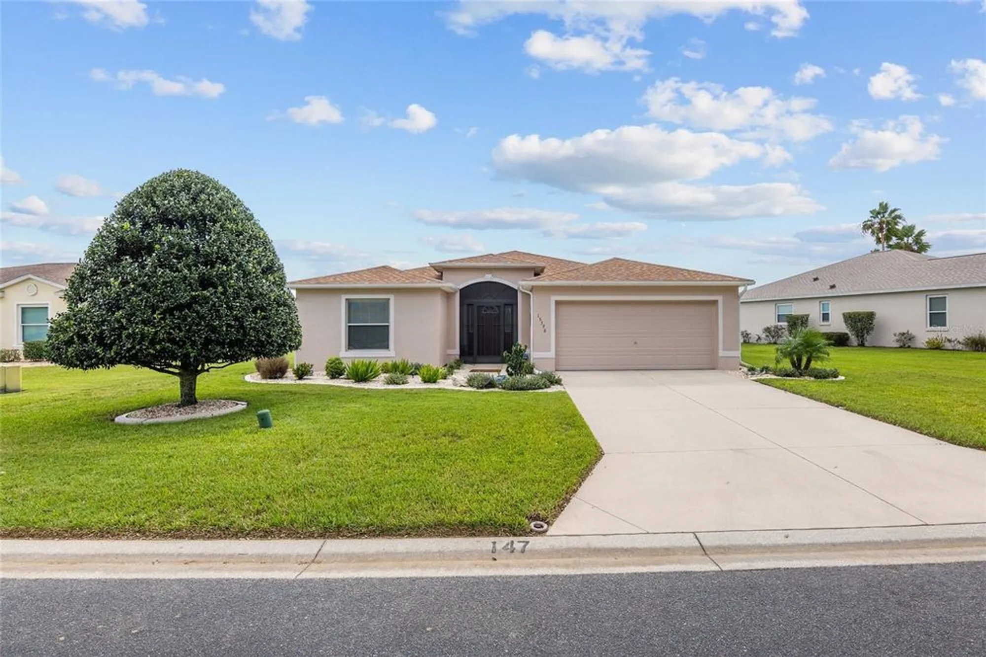 Property Slideshow image 64 of 68 | 15596 sw 13th cir, Ocala, FL, 34473