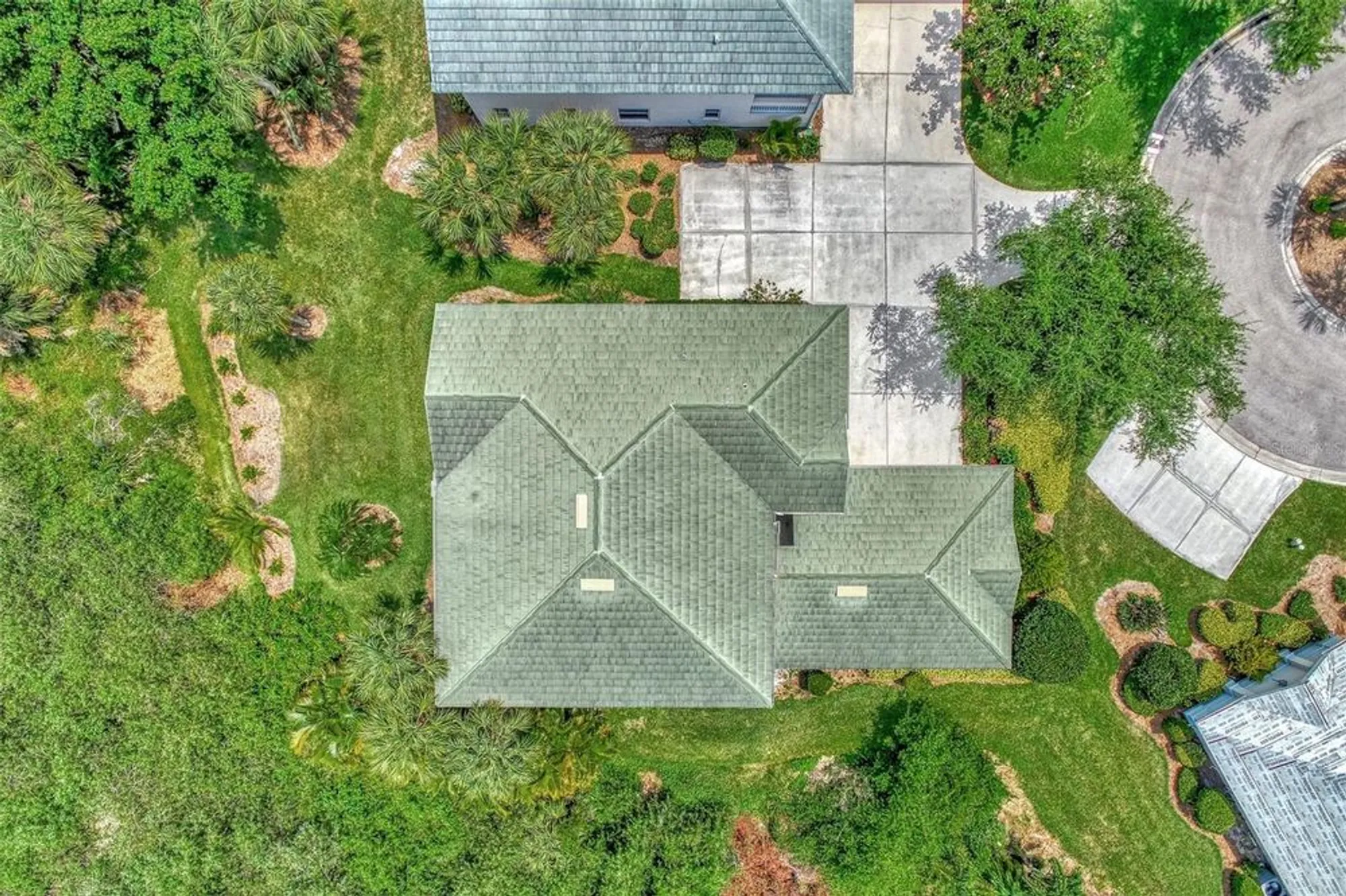 Property Slideshow image 44 of 68 | 14080 willow glen ct apt 233, Port Charlotte, FL, 33953