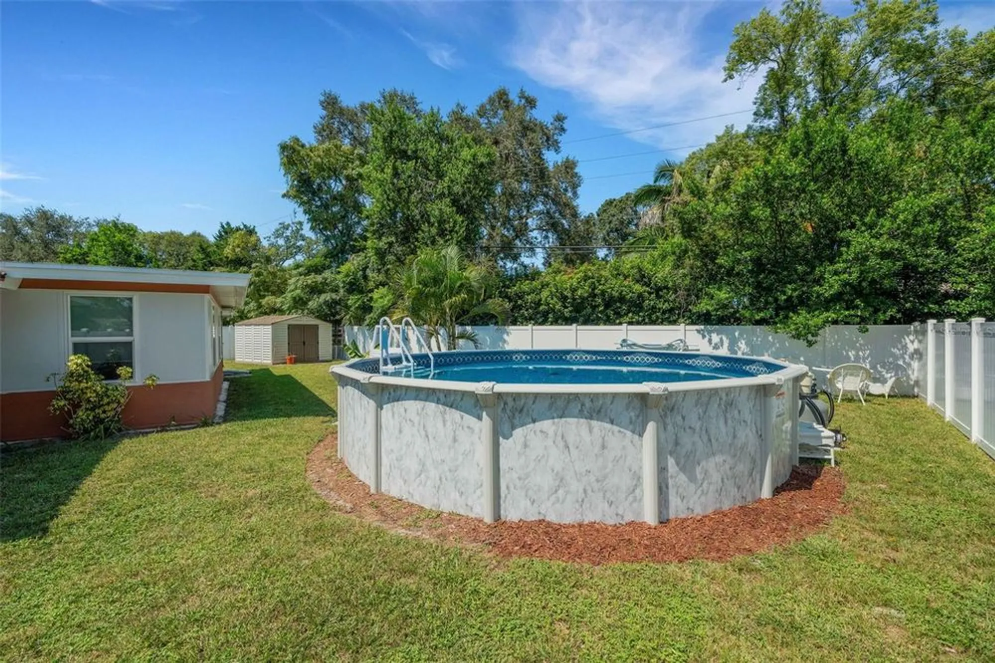 Property Slideshow image 24 of 39 | 1632 heather pl, Palm Harbor, FL, 34684
