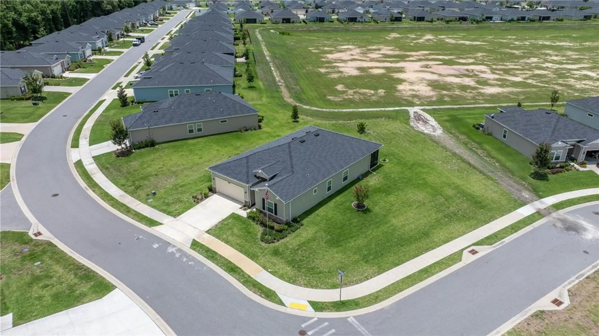 Property Slideshow image 33 of 34 | 7828 sw 74th loop, Ocala, FL, 34481