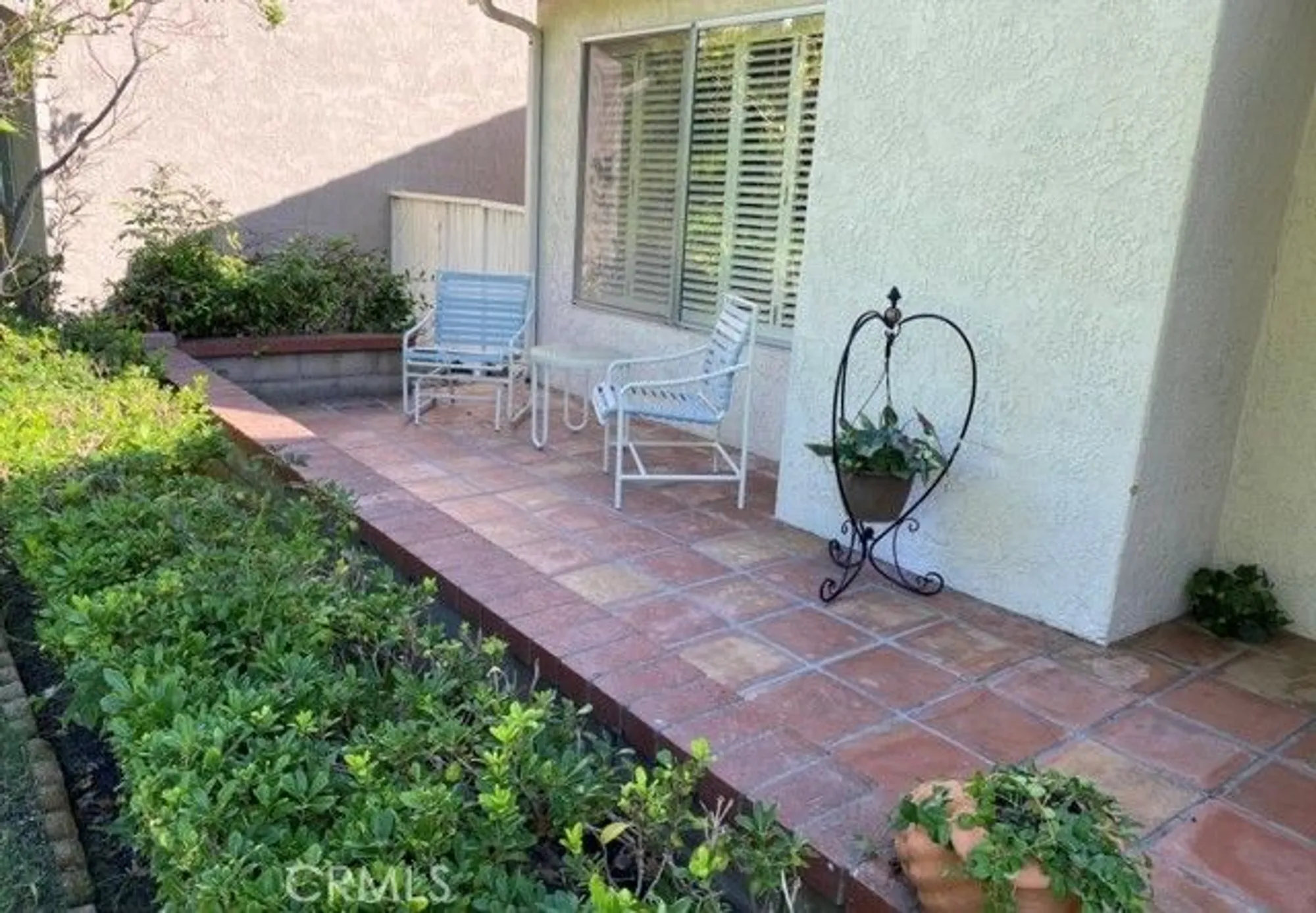 Property Slideshow image 6 of 8 | 28321 yanez, Mission Viejo, CA, 92692