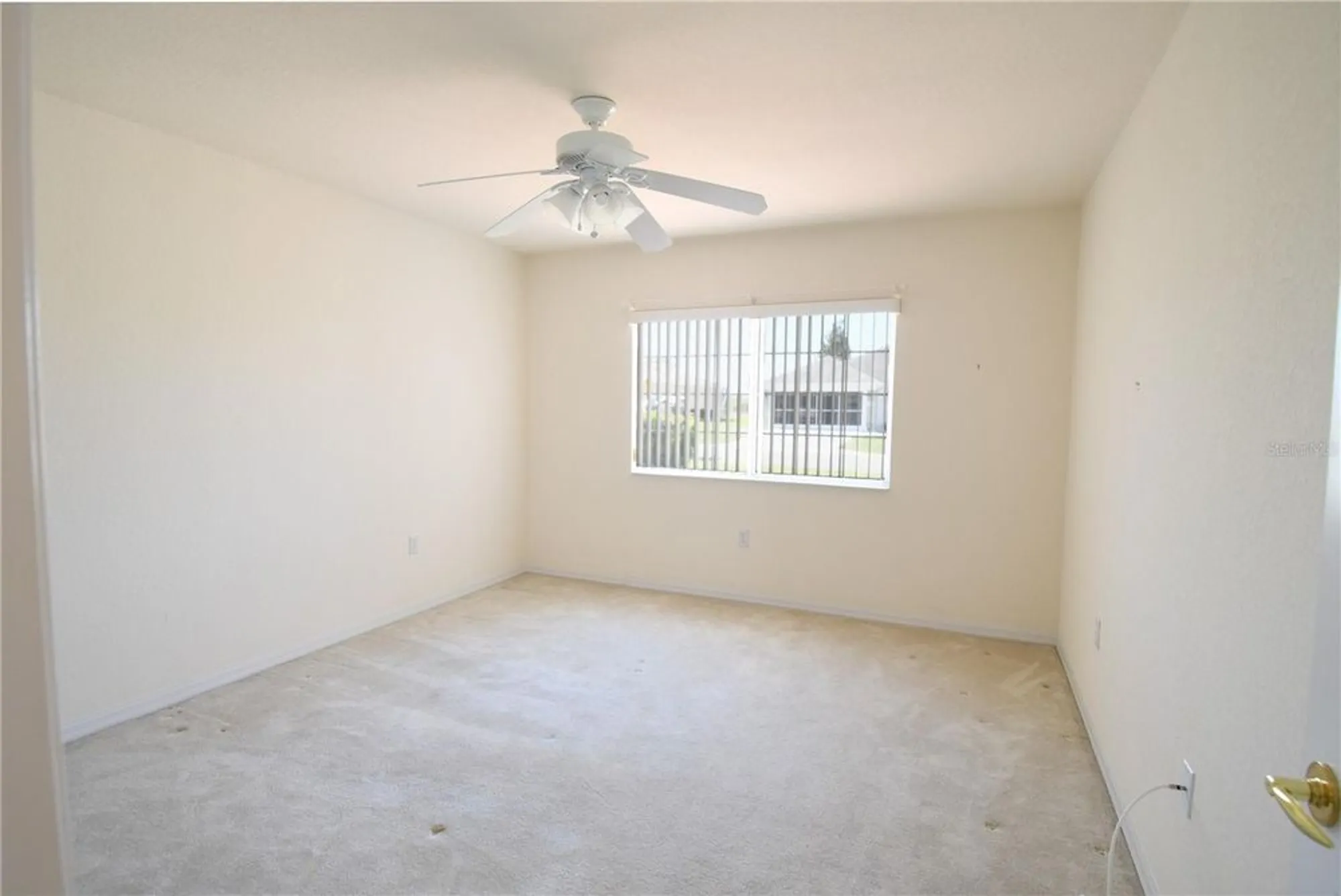 Property Slideshow image 21 of 30 | 13828 se 85th cir, Summerfield, FL, 34491