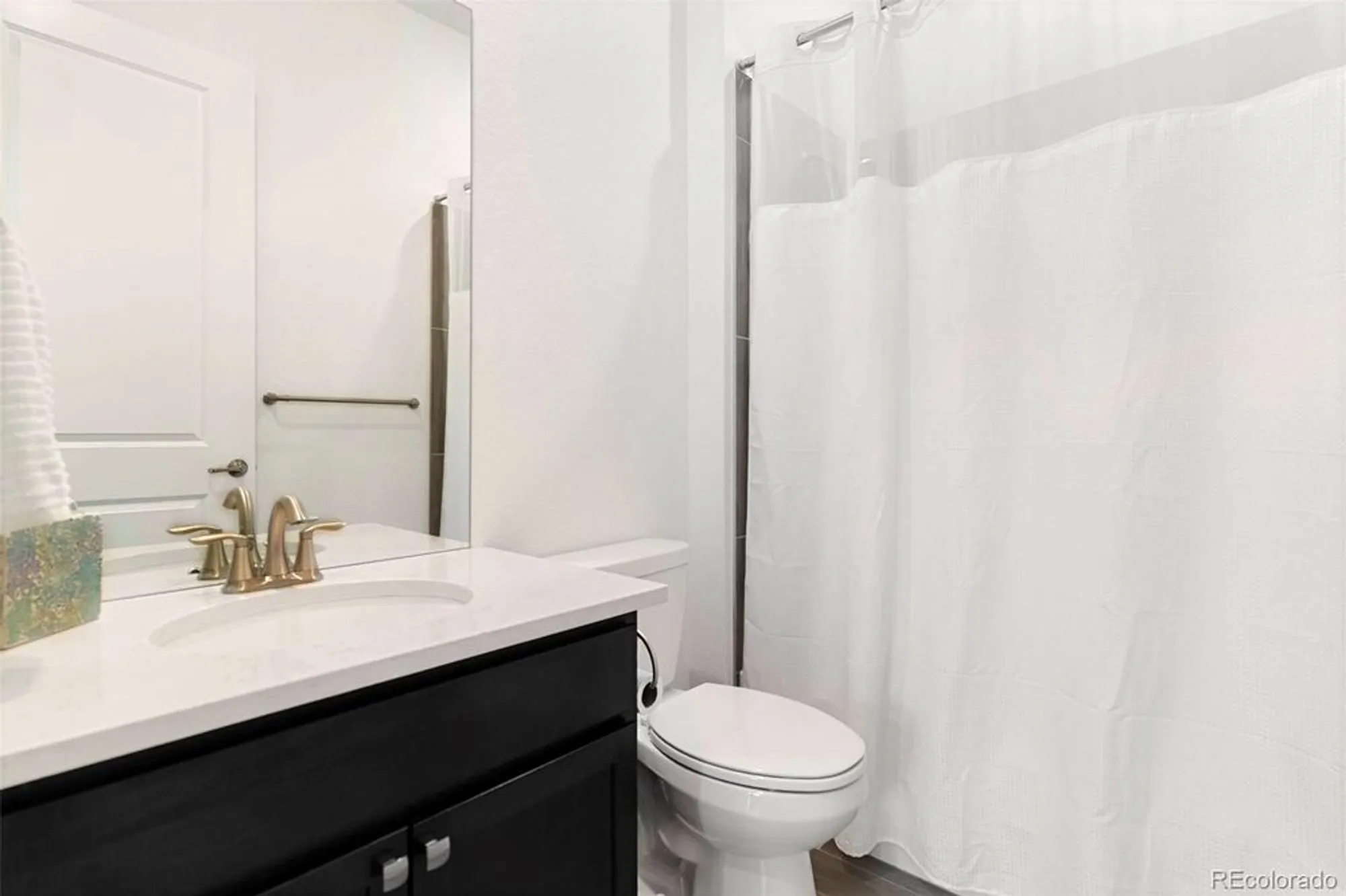 Property Slideshow image 24 of 50 | 15859 xanthia way, Thornton, CO, 80602