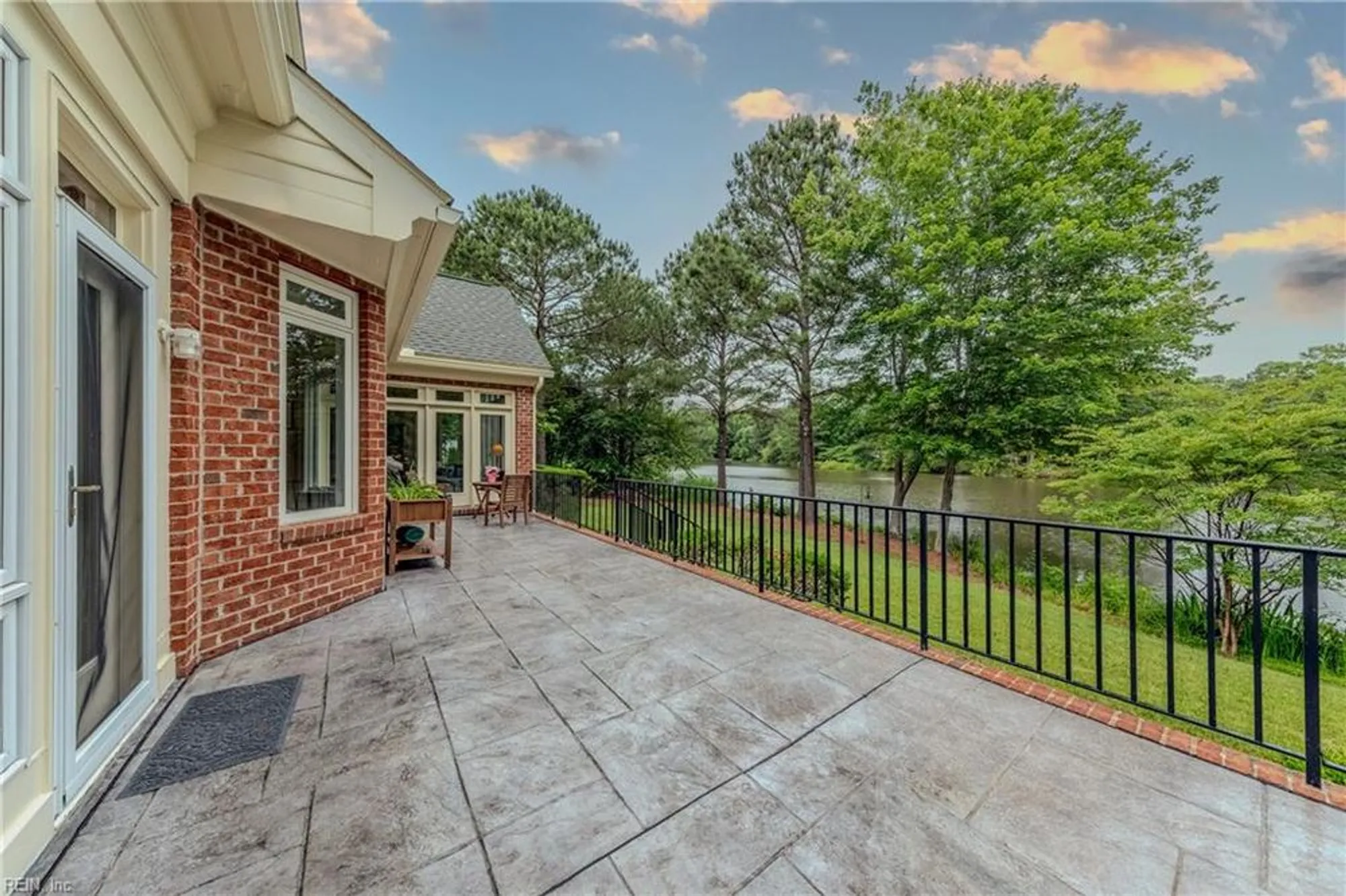 Property Slideshow image 48 of 50 | 3025 john vaughan rd, Williamsburg, VA, 23185