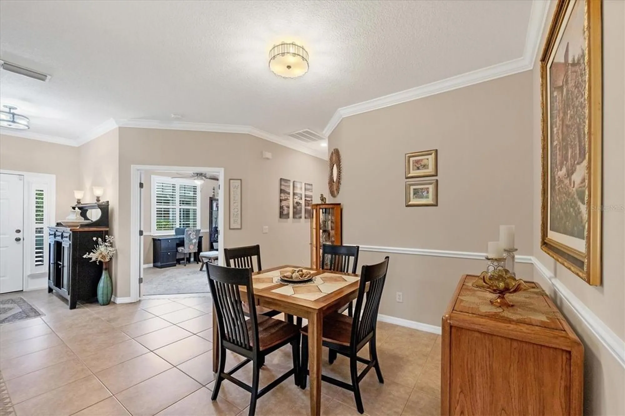 Property Slideshow image 13 of 44 | 914 barclay ct, Venice, FL, 34293