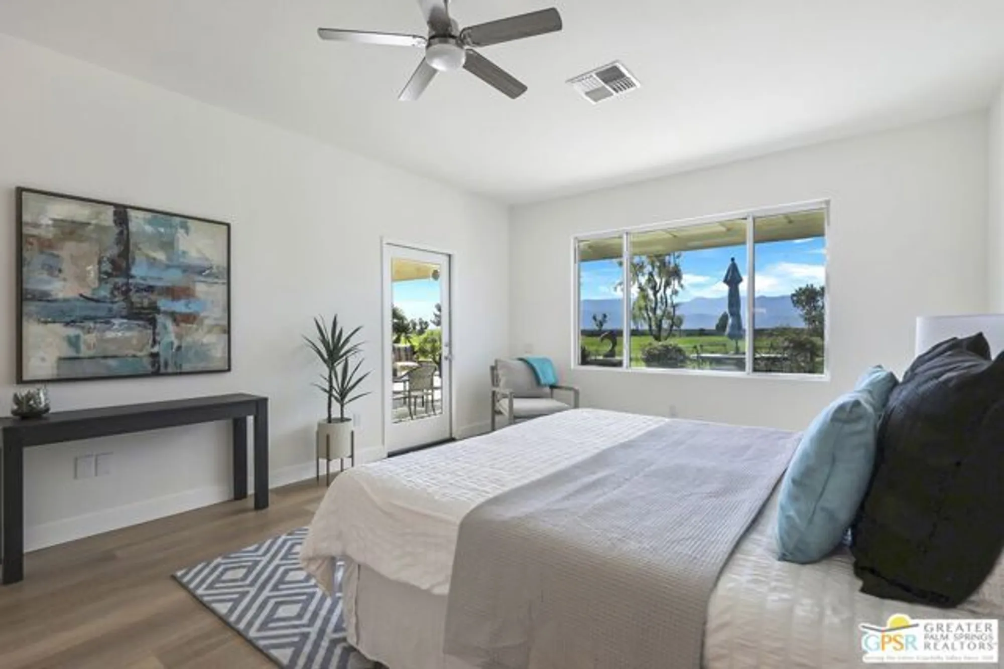 Property Slideshow image 12 of 43 | 35677 inverness ave, Palm Desert, CA, 92211