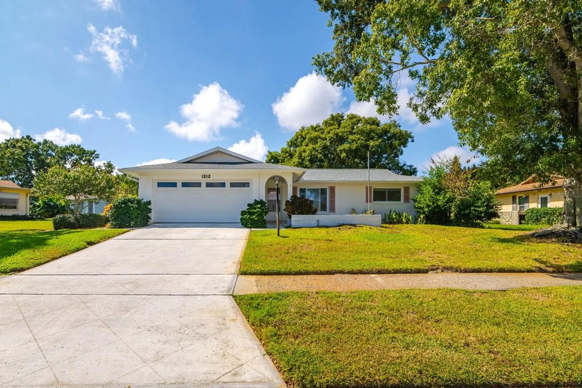 Property Slideshow image 44 of 45 | 1212 timberbrooke dr, Palm Harbor, FL, 34684