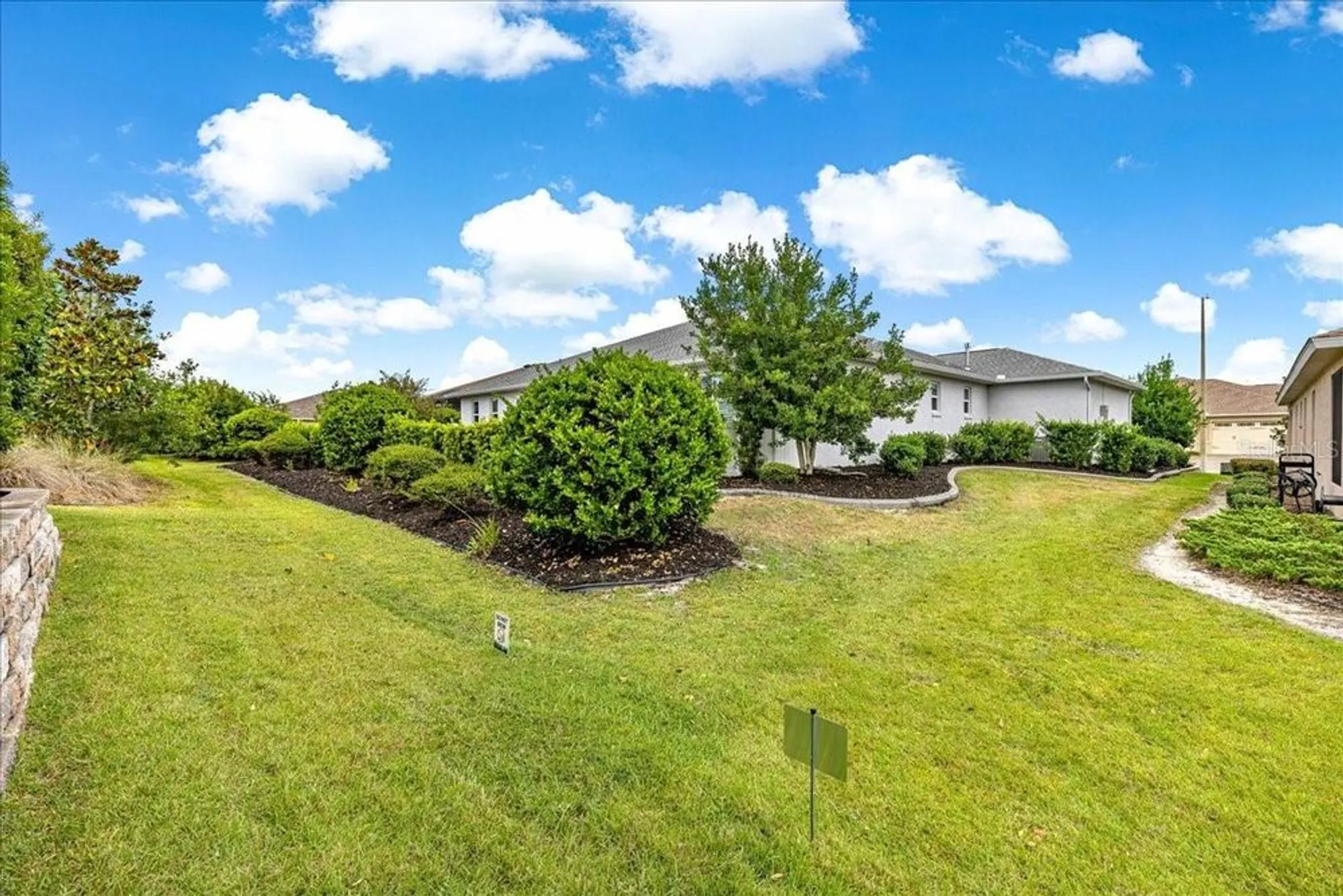 Property Slideshow image 48 of 54 | 9042 sw 88th pl, Ocala, FL, 34481