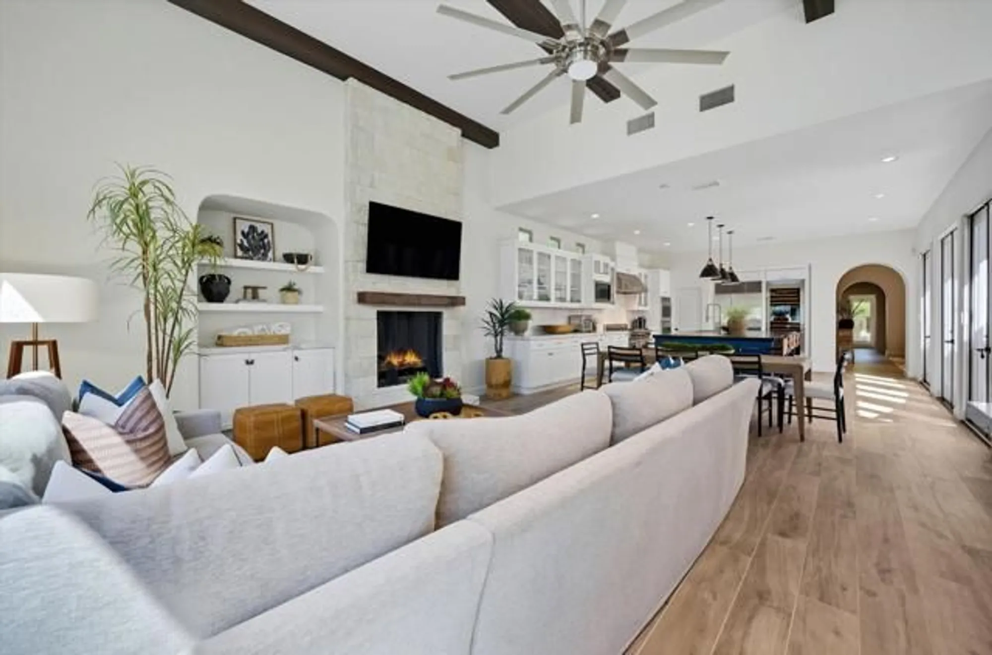 Property Slideshow image 34 of 52 | 81375 national dr, La Quinta, CA, 92253