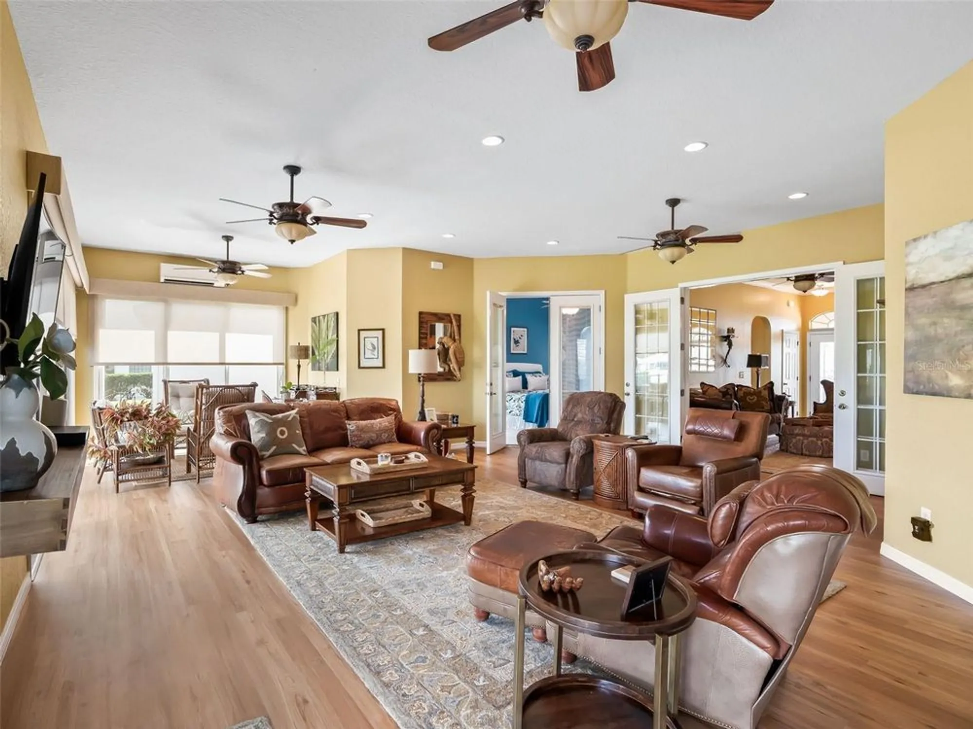Property Slideshow image 8 of 72 | 12163 se 176th loop, Summerfield, FL, 34491