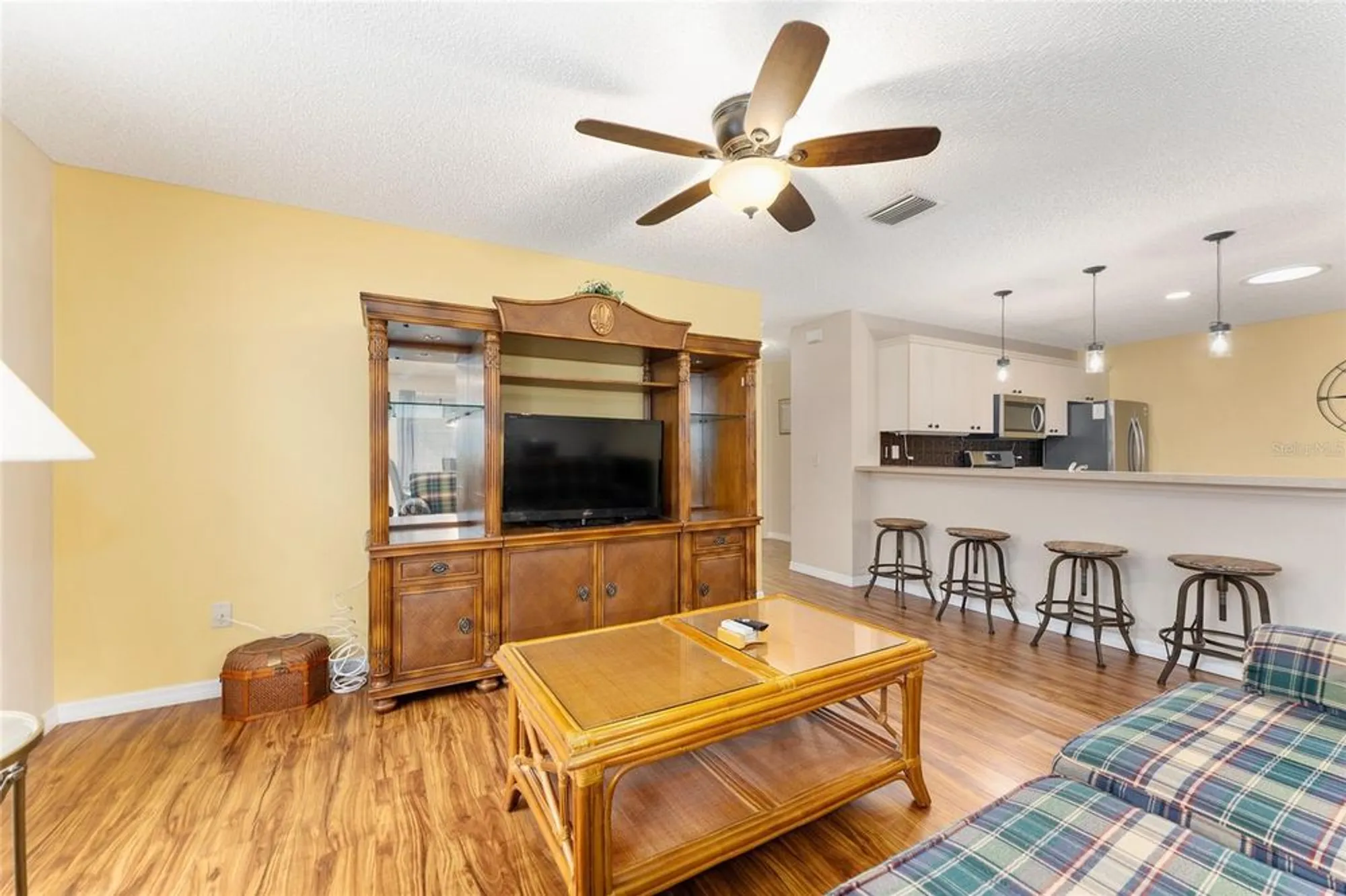 Property Slideshow image 23 of 54 | 2690 suffolk st, The Villages, FL, 32162