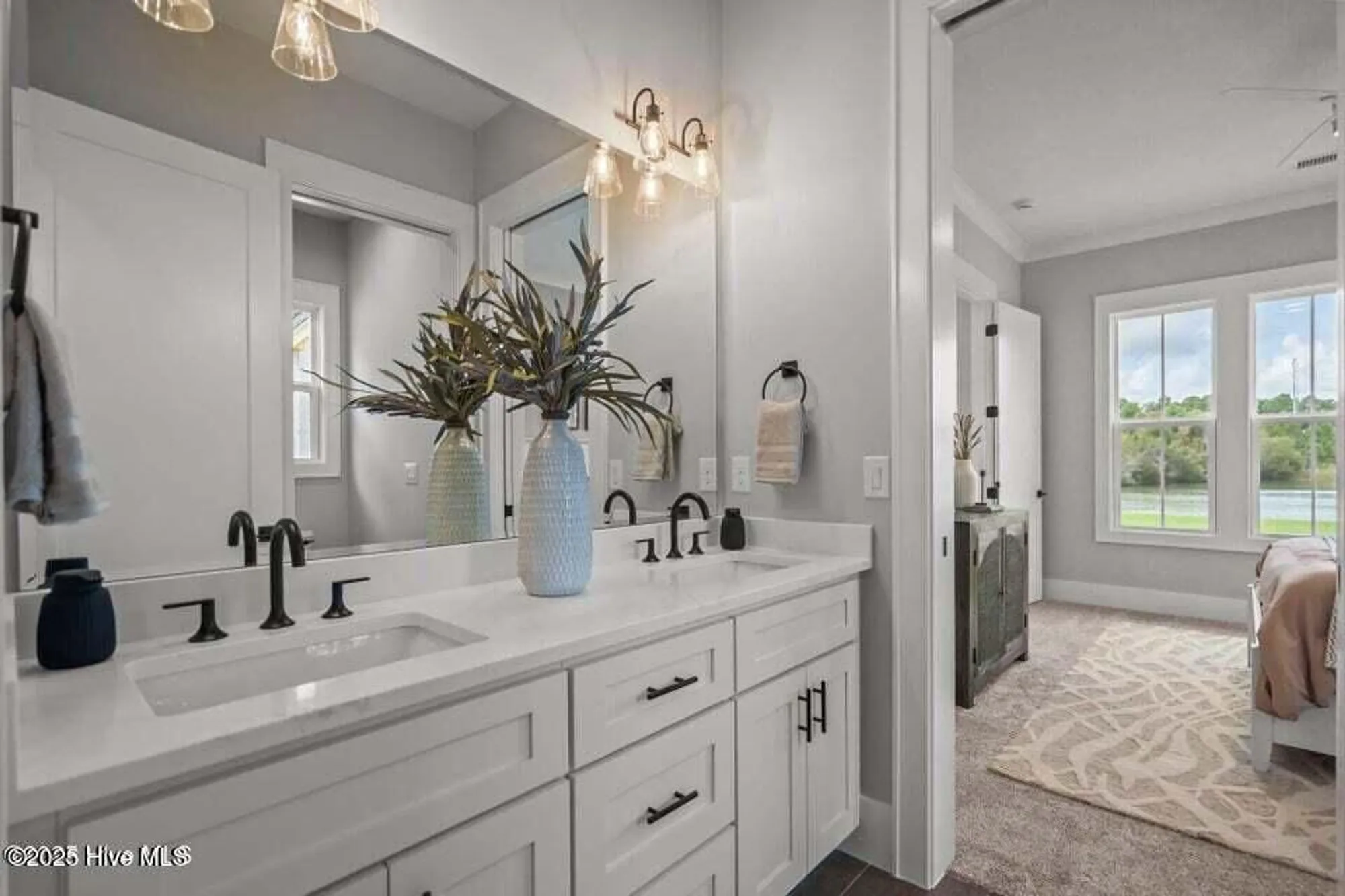 Property Slideshow image 27 of 72 | 3270 beaver creek dr, Southport, NC, 28461