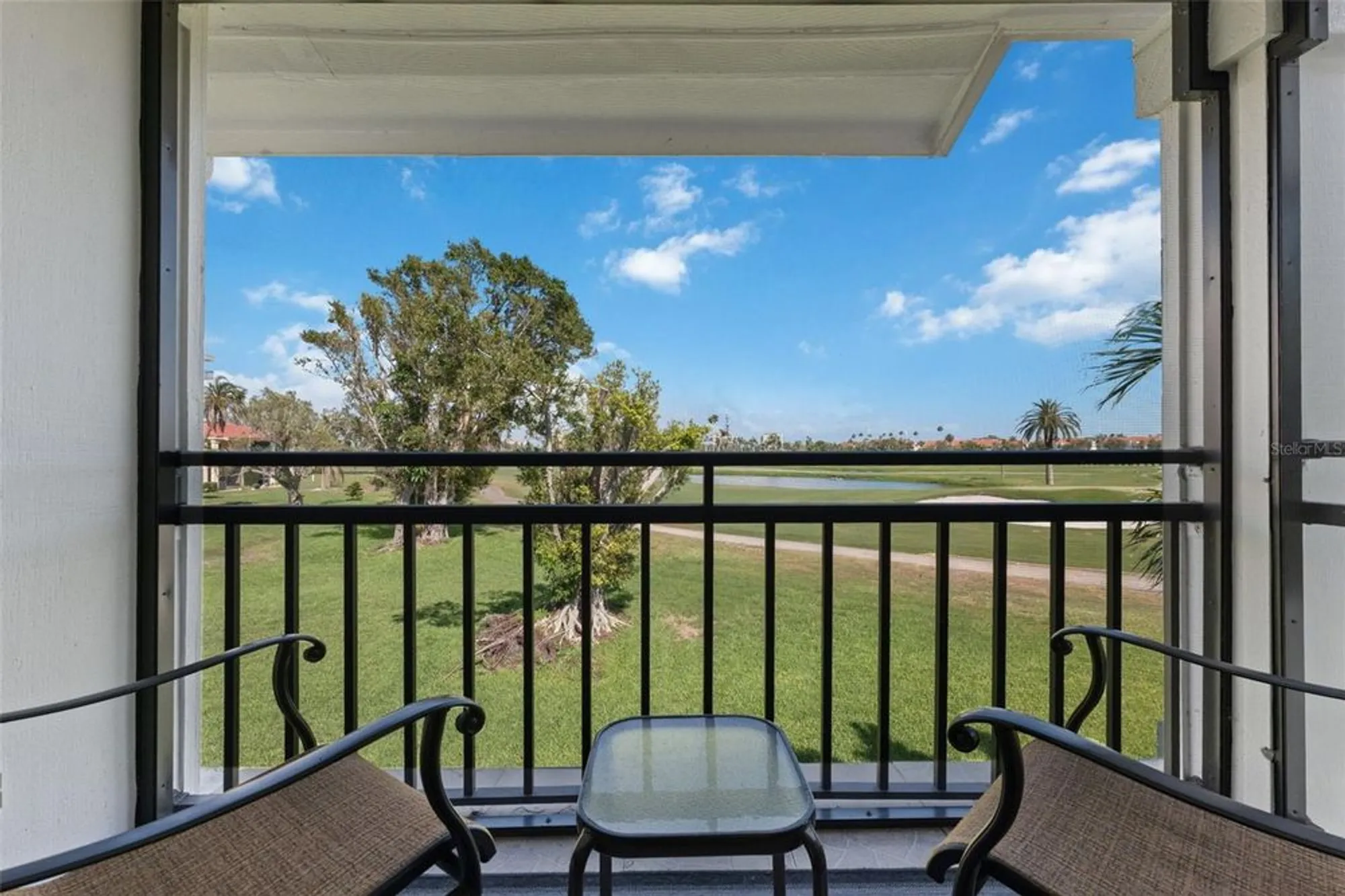 Property Slideshow image 29 of 49 | 6210 sun blvd apt 206, Saint Petersburg, FL, 33715