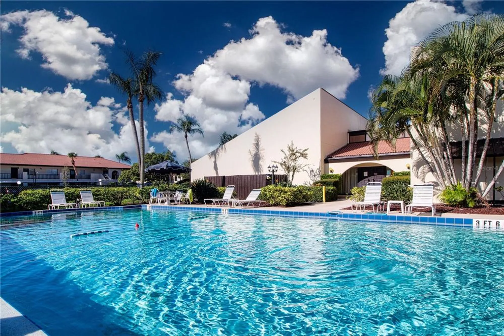 Property Slideshow image 34 of 58 | 3690 pinecrest st 124, Sarasota, FL, 34232