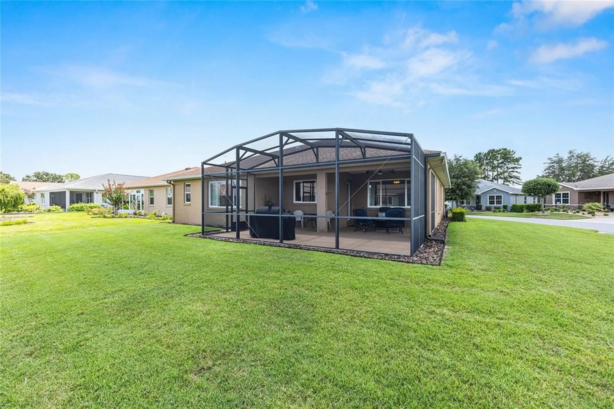 Property Slideshow image 7 of 43 | 9222 sw 97th cir, Ocala, FL, 34481