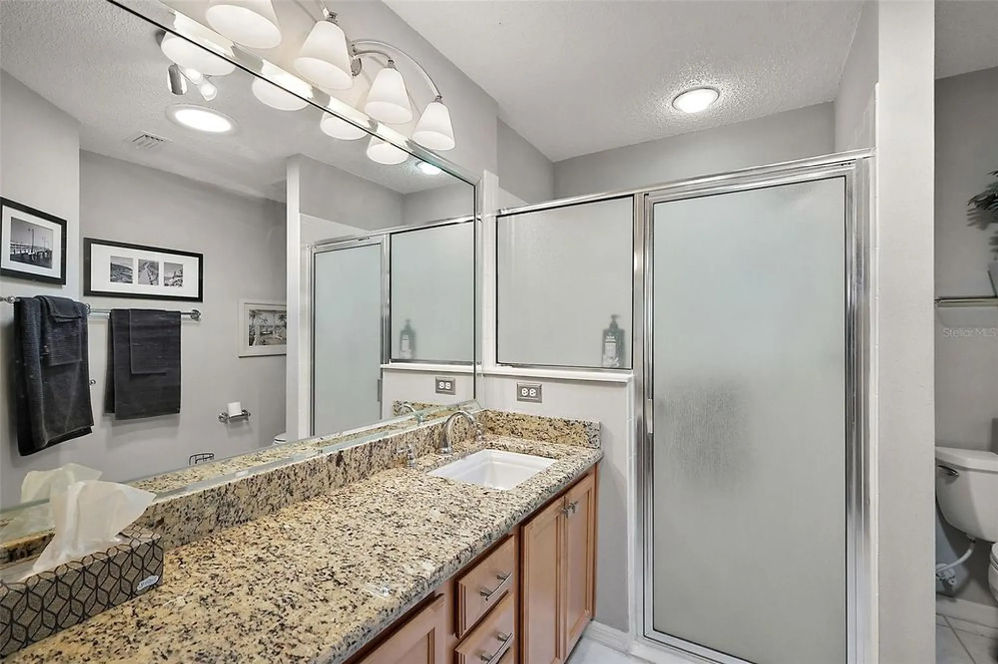 Property Slideshow image 22 of 40 | 1089 summerton st, The Villages, FL, 32162