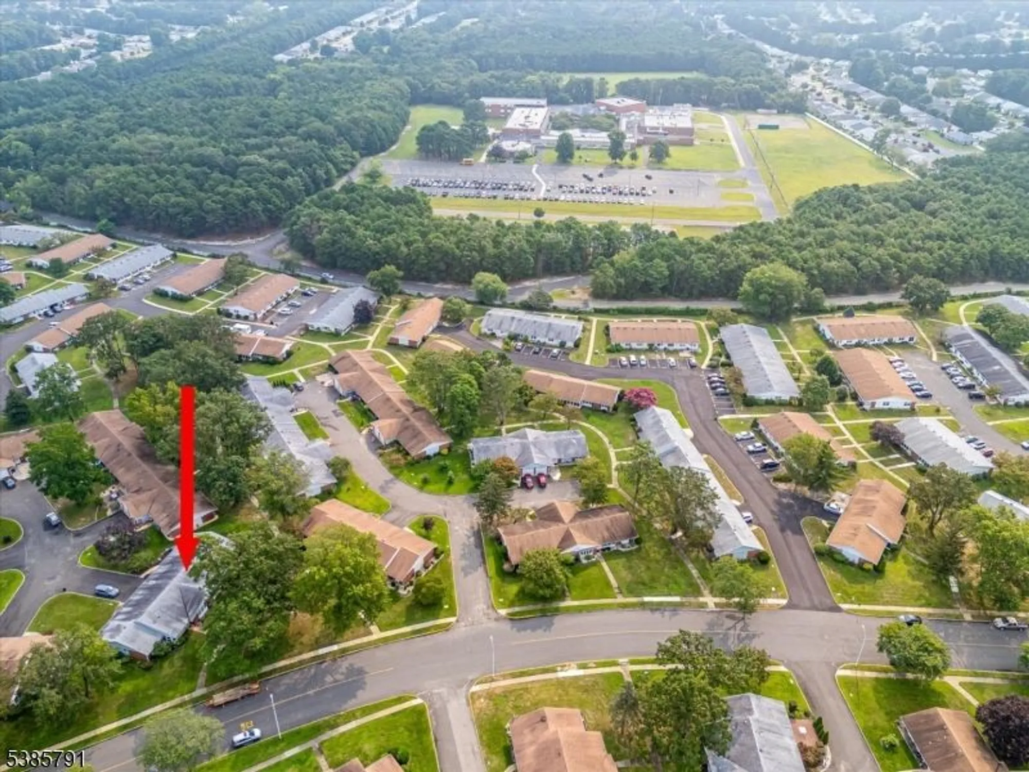 Property Slideshow image 29 of 34 | 1052 shetland dr, Lakewood Twp., NJ, 08701