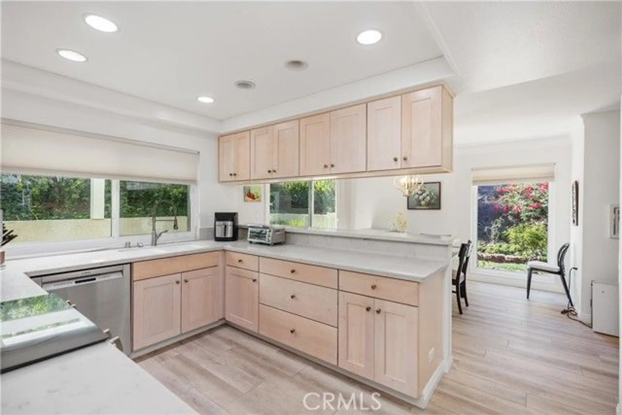 Property Slideshow image 18 of 43 | 5050 avenida del sol, Laguna Woods, CA, 92637