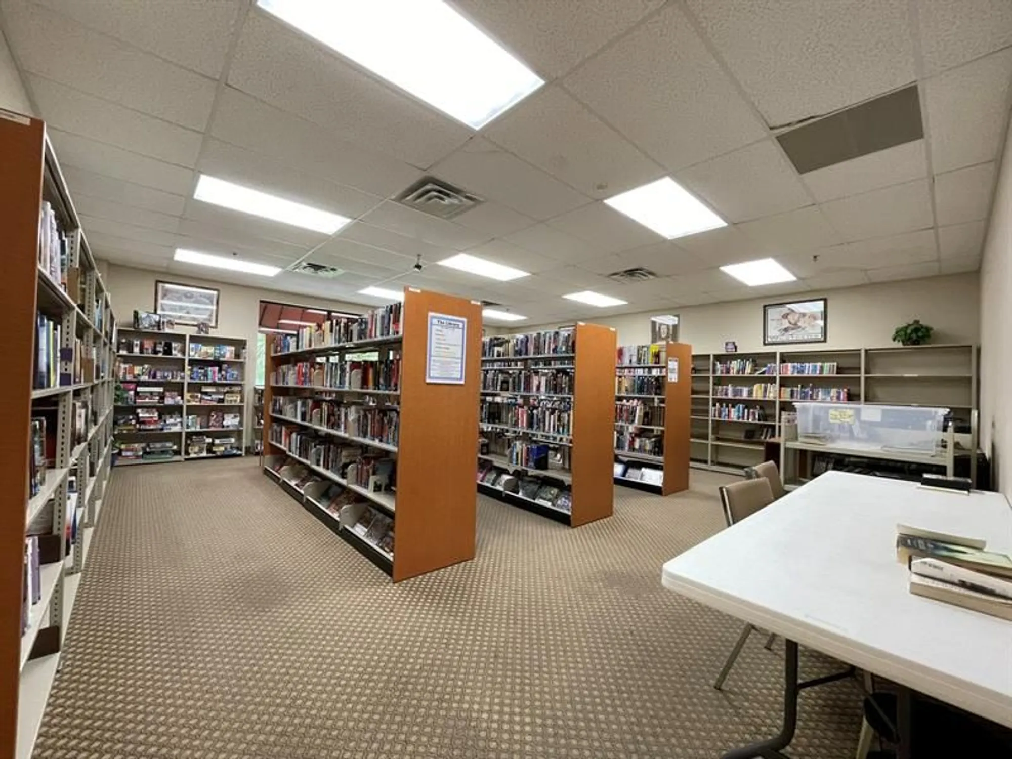 Property Slideshow image 84 of 99 | 361 s hollybrook dr 103, Pembroke Pines, FL, 33025