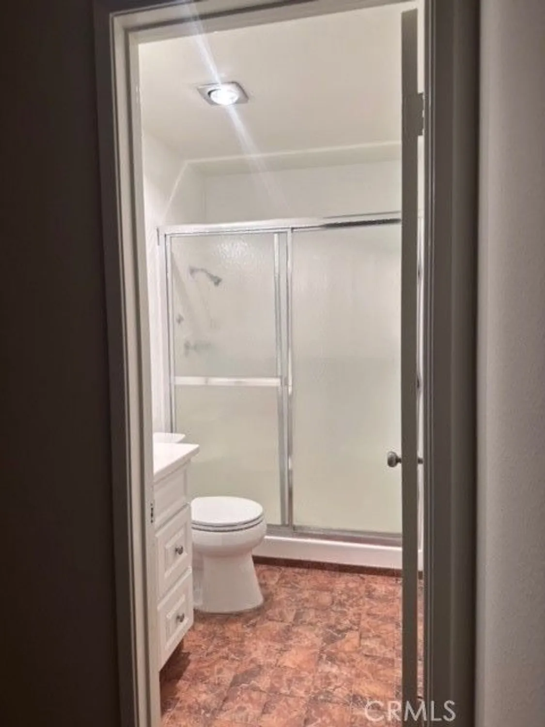 Property Slideshow image 9 of 10 | 26351 oak plain dr d, Newhall, CA, 91321