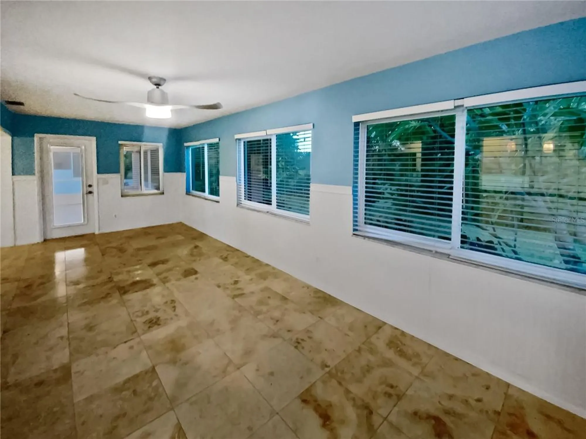 Property Slideshow image 30 of 41 | 9506 141st st, Seminole, FL, 33776