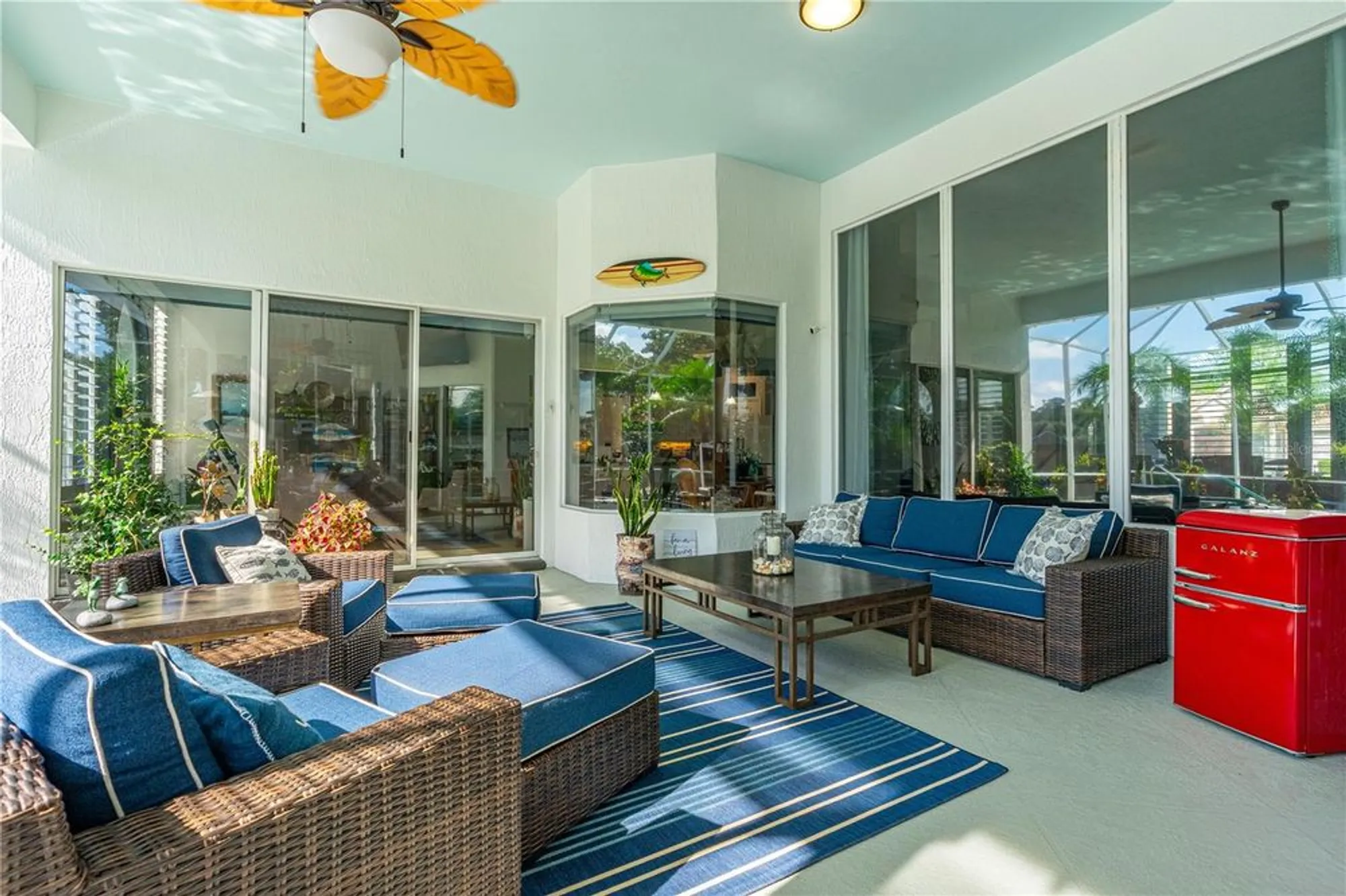 Property Slideshow image 37 of 52 | 801 arbor glen ct, Ormond Beach, FL, 32174