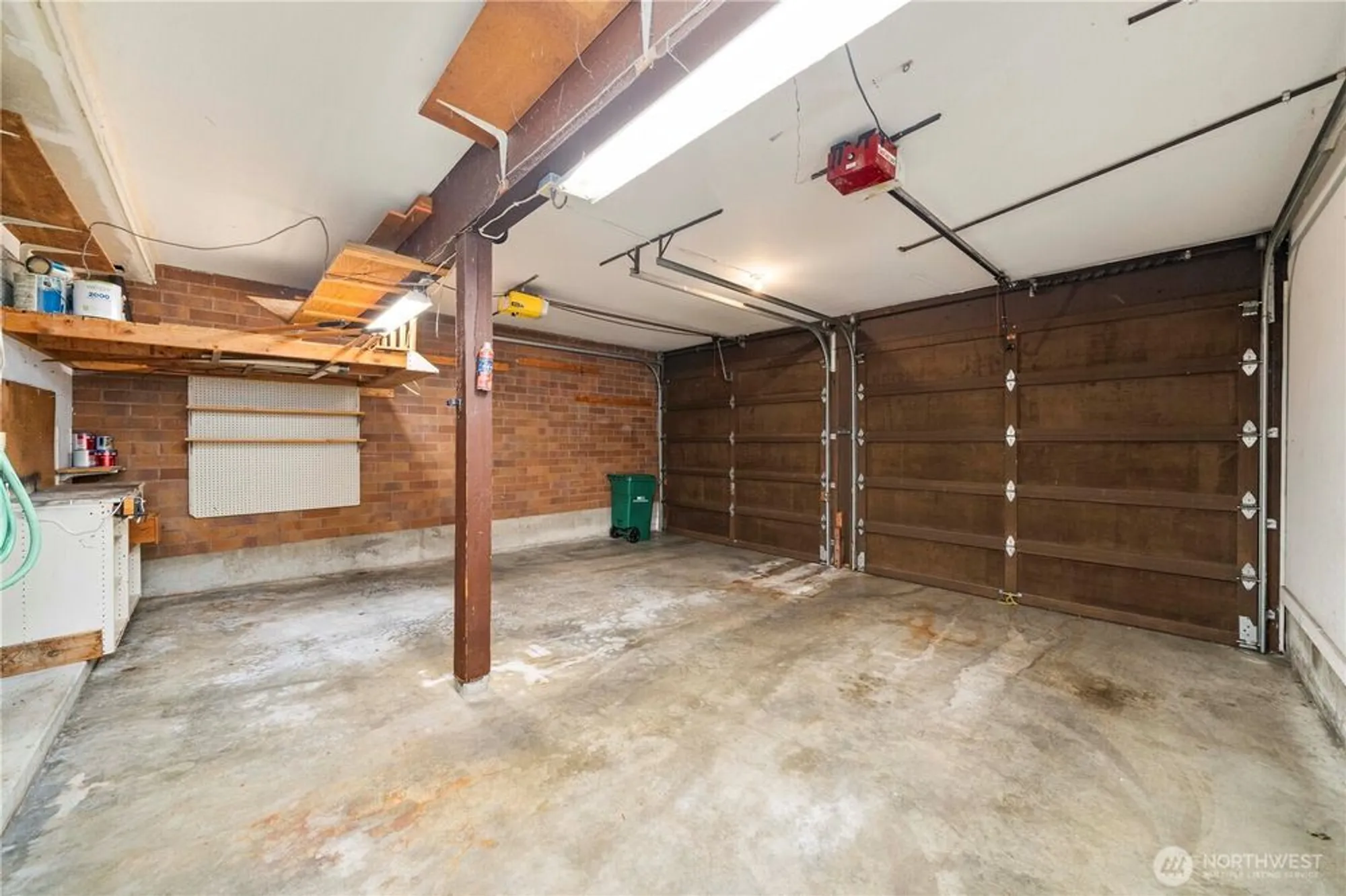 Property Slideshow image 20 of 35 | 10637 glen acres dr s # 10637, Seattle, WA, 98168