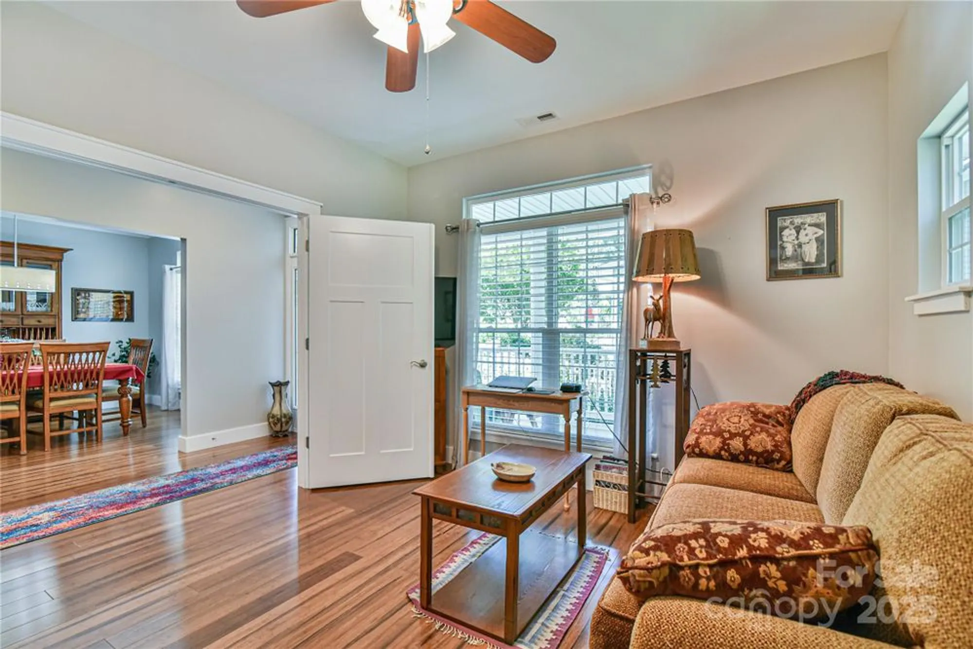 Property Slideshow image 12 of 32 | 34 waterbury ct, Hendersonville, NC, 28791