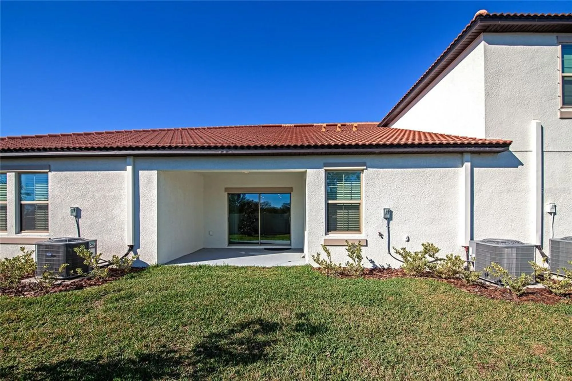Property Slideshow image 33 of 64 | 17322 holly well ave, Wimauma, FL, 33598