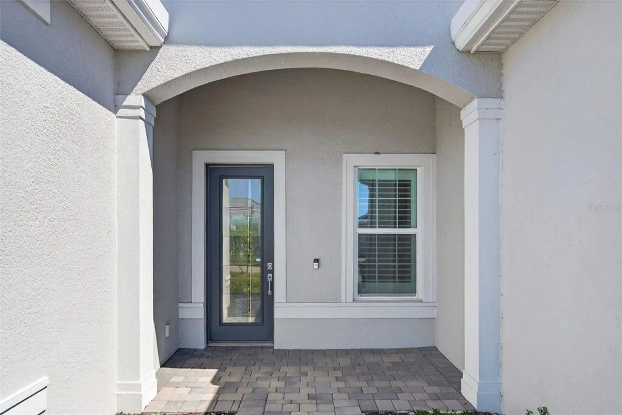 Property Slideshow image 11 of 97 | 26532 key sands st, Englewood, FL, 34223