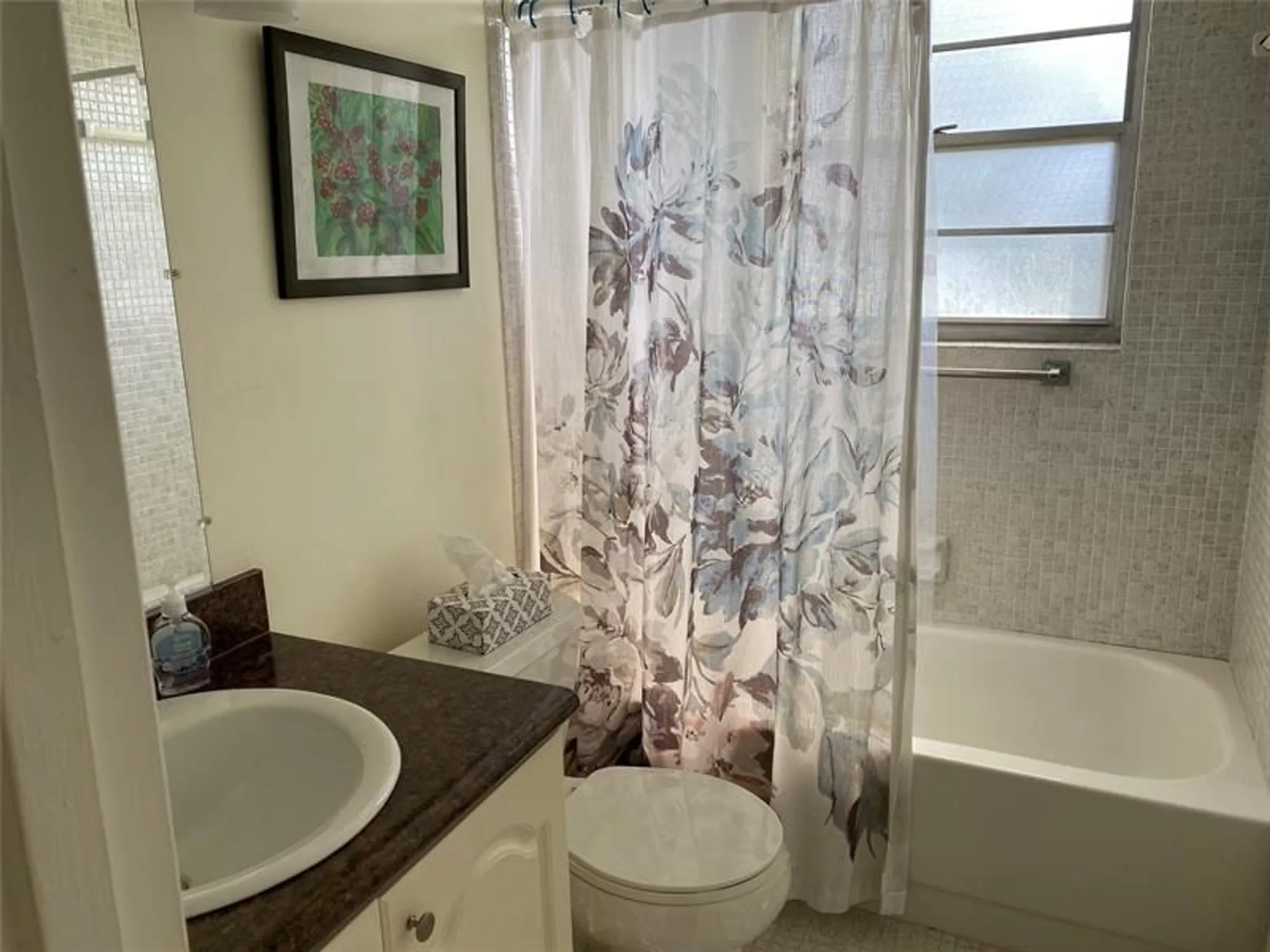 Property Slideshow image 16 of 56 | 4081 westbury h # 4081, Deerfield Beach, FL, 33442