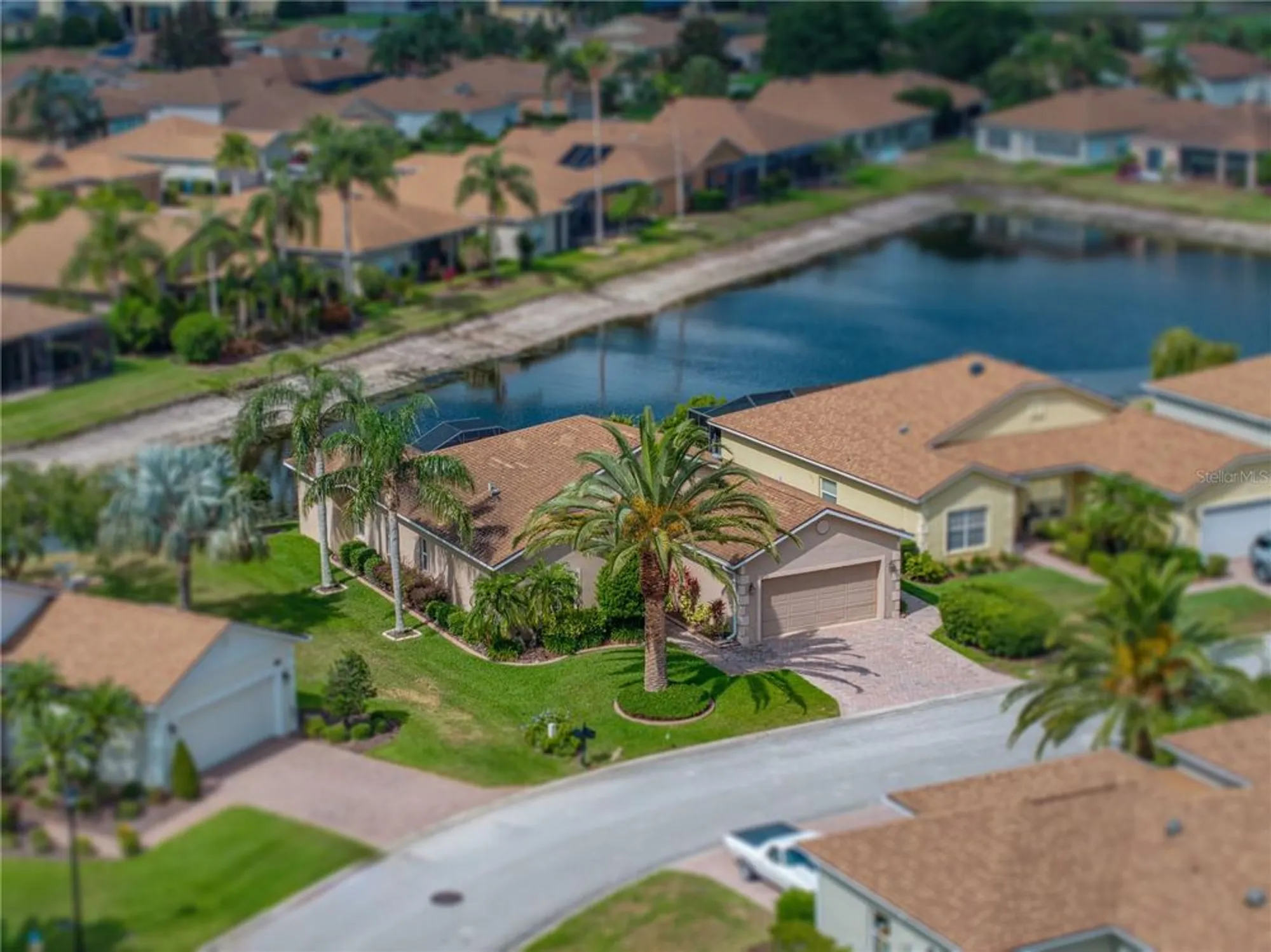 Property Slideshow image 9 of 100 | 4327 gullane dr, Lake Wales, FL, 33859