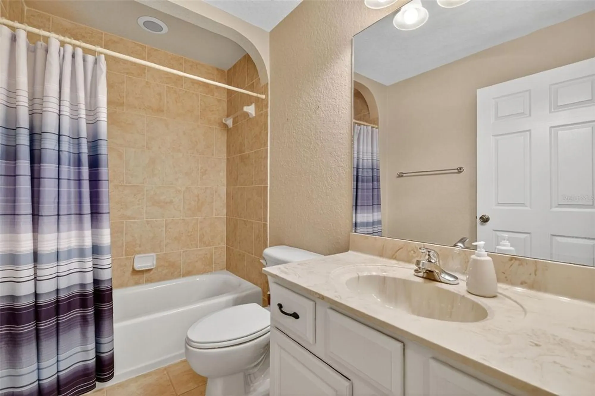 Property Slideshow image 20 of 35 | 12125 se 175th st, Summerfield, FL, 34491