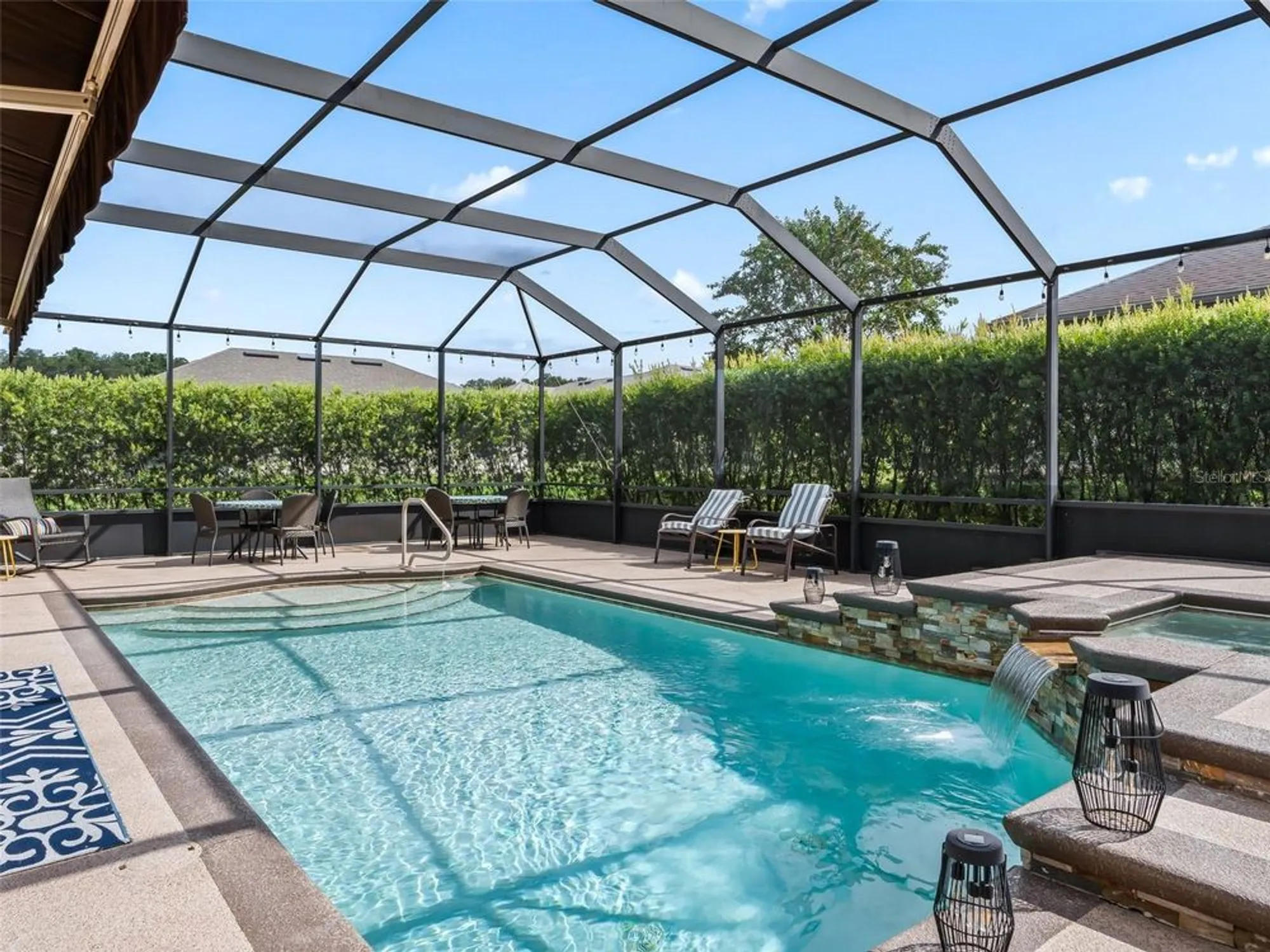 Property Slideshow image 49 of 77 | 17105 se 111th terrace rd, Summerfield, FL, 34491