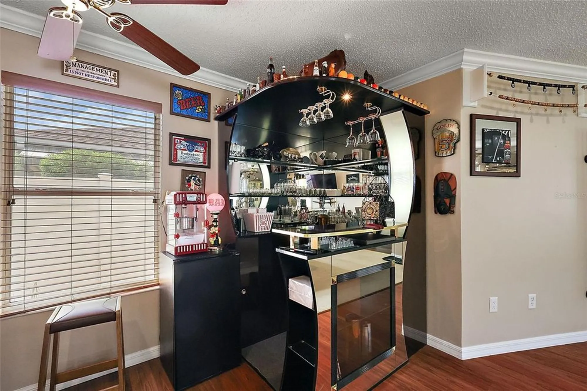 Property Slideshow image 29 of 40 | 1089 summerton st, The Villages, FL, 32162
