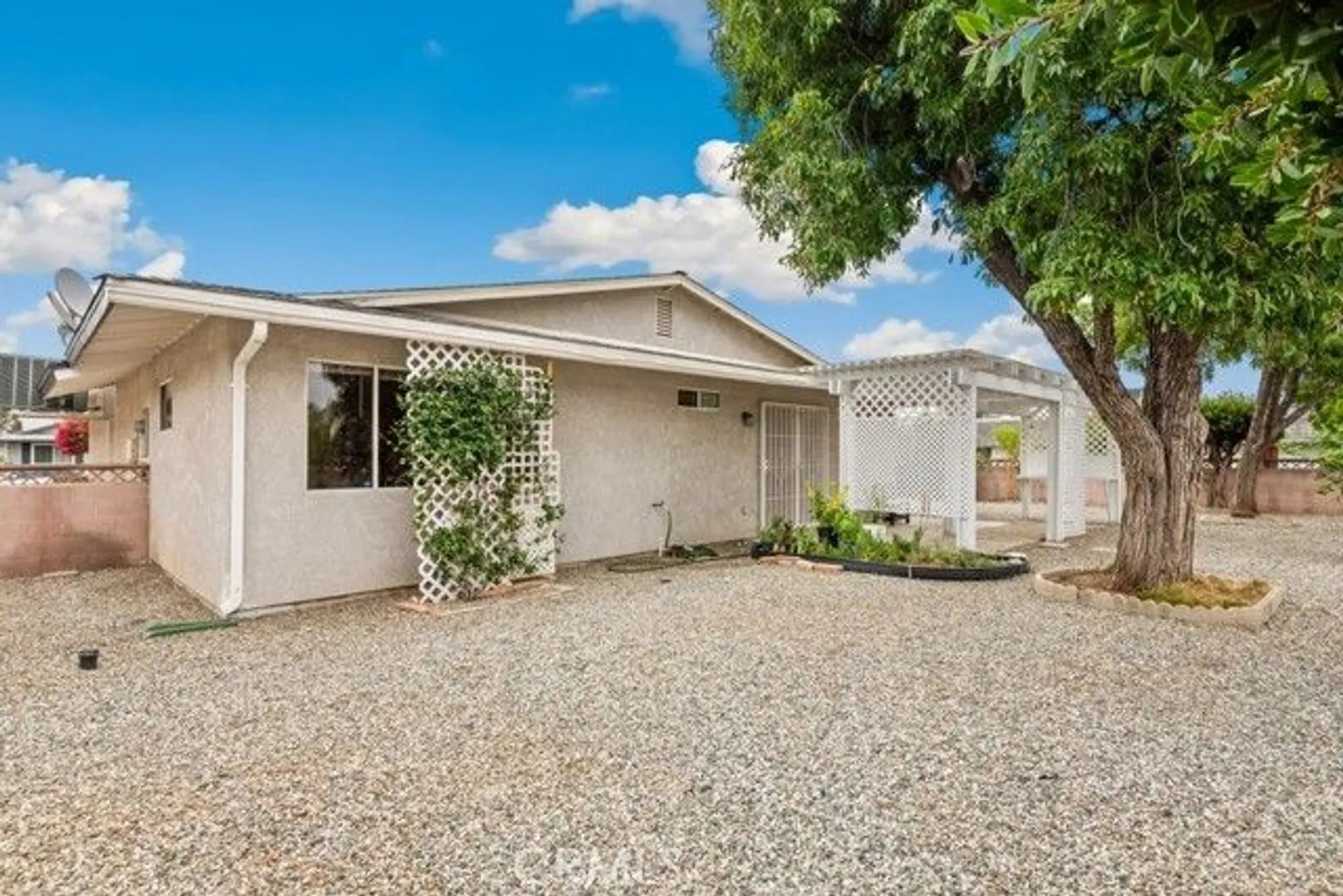 Property Slideshow image 19 of 24 | 28731 portsmouth dr, Menifee, CA, 92586