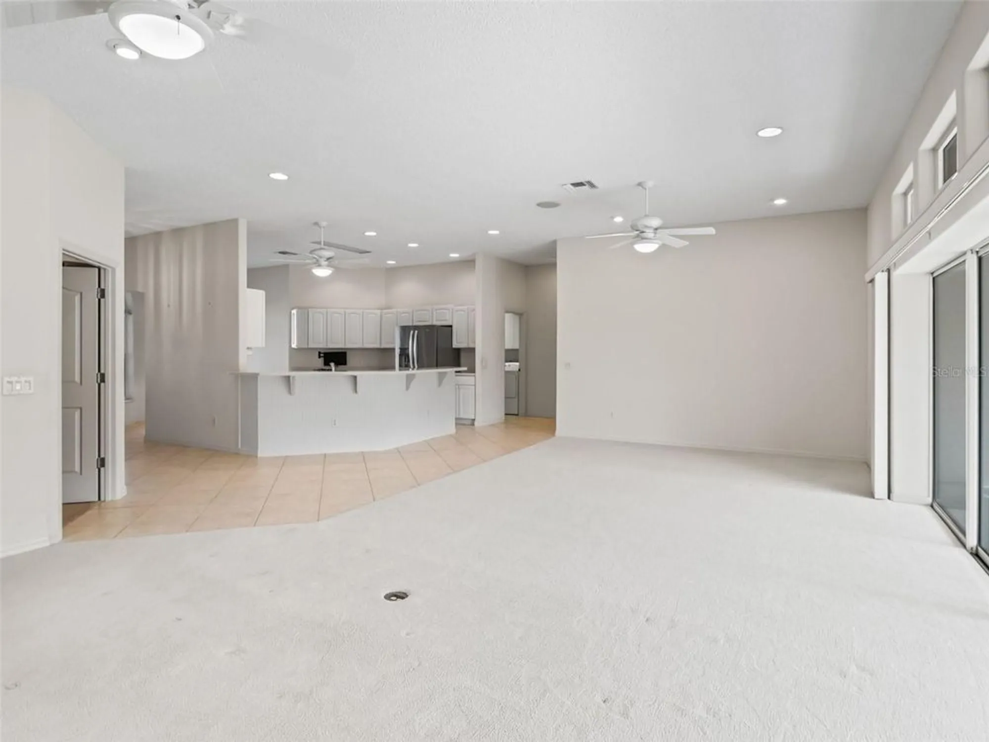 Property Slideshow image 27 of 73 | 3141 mansfield st, The Villages, FL, 32162