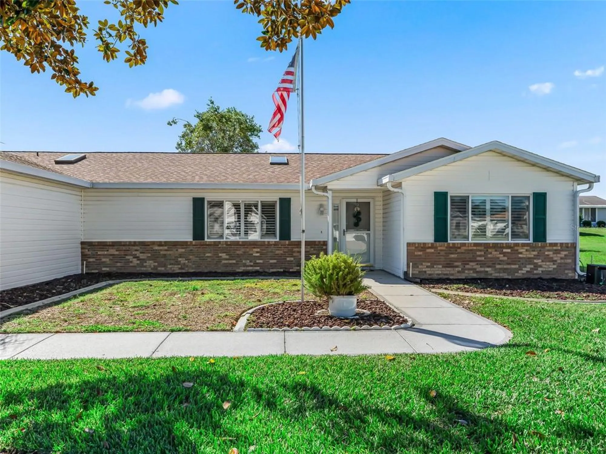 Property Slideshow image 7 of 71 | 9772 se 175th ln, Summerfield, FL, 34491