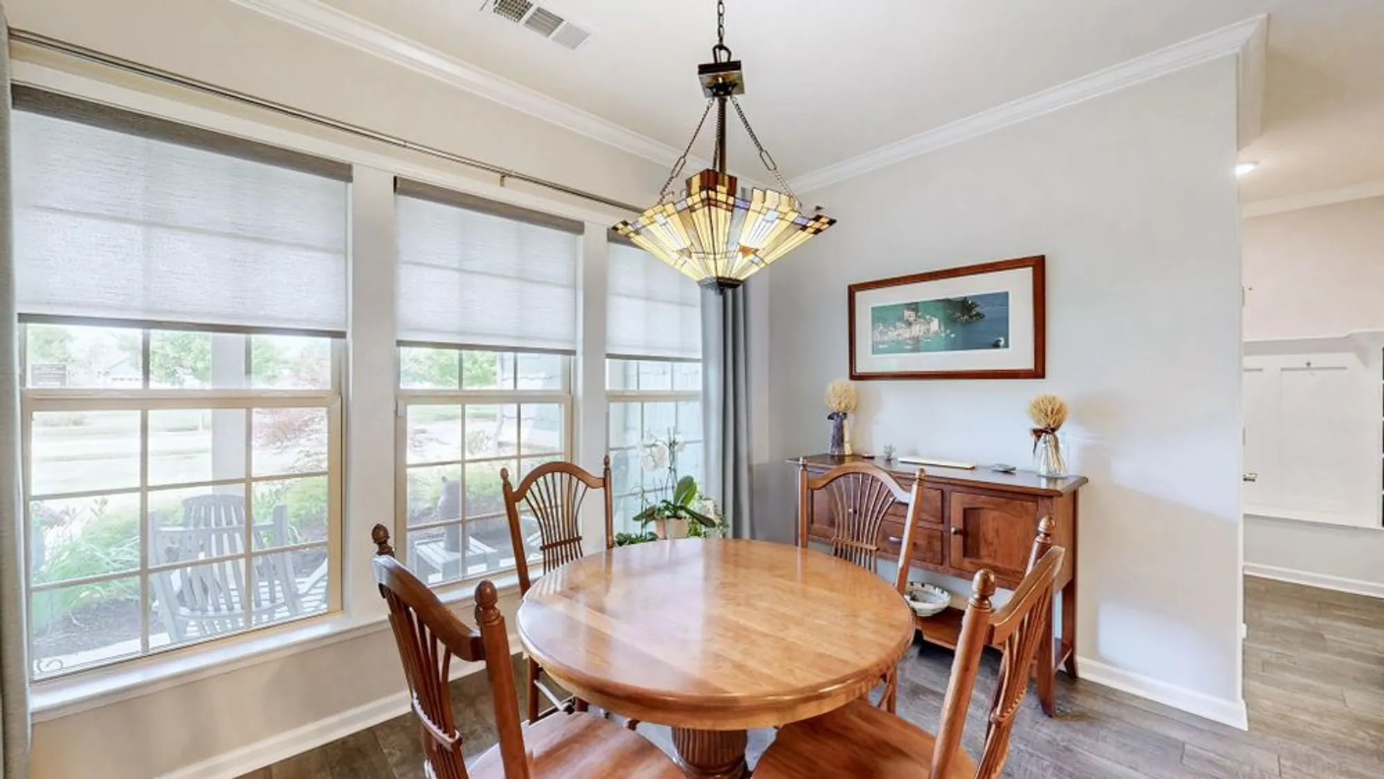 Property Slideshow image 13 of 61 | 1106 davidson walk, Spring Hill, TN, 37174