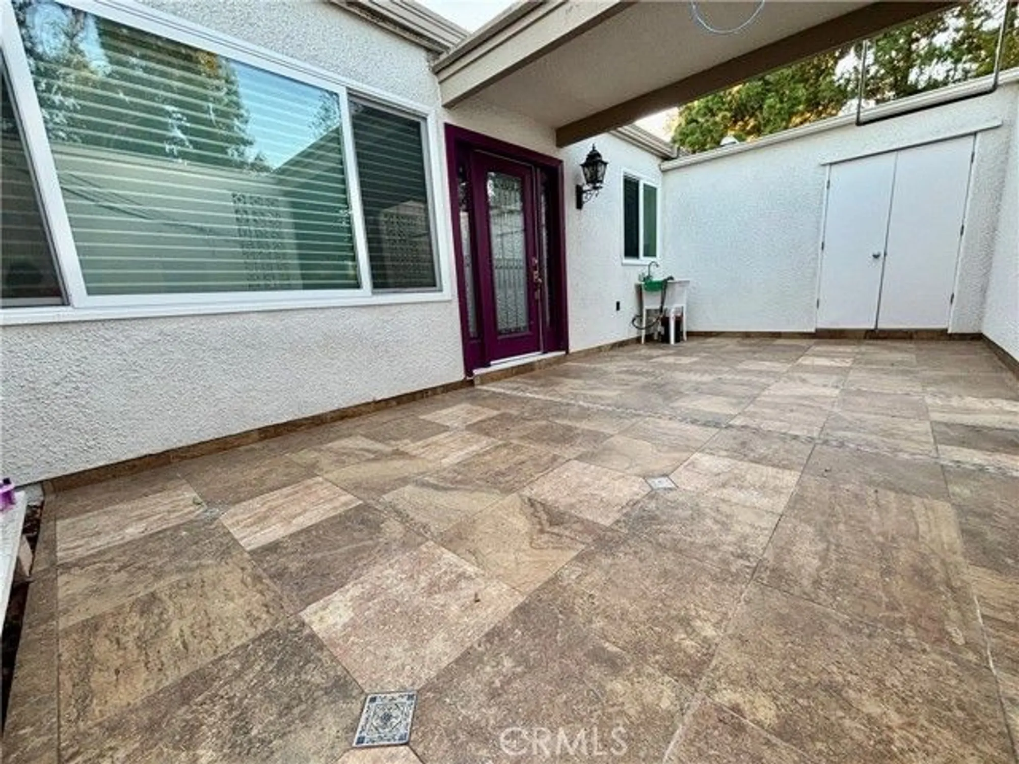 Property Slideshow image 33 of 38 | 442 avenida sevilla a, Laguna Woods, CA, 92637