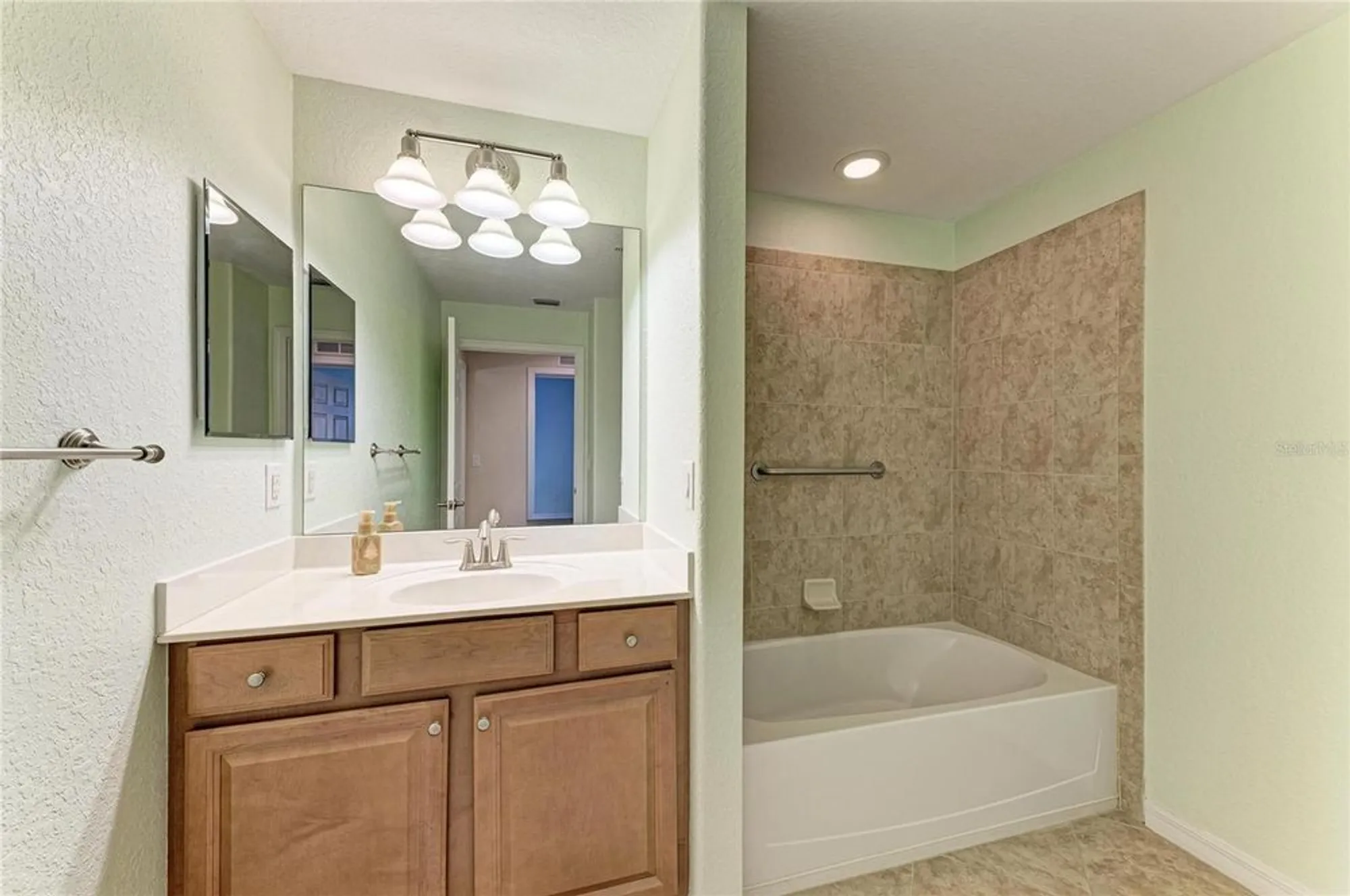 Property Slideshow image 34 of 76 | 7107 grand estuary trl 101, Bradenton, FL, 34212