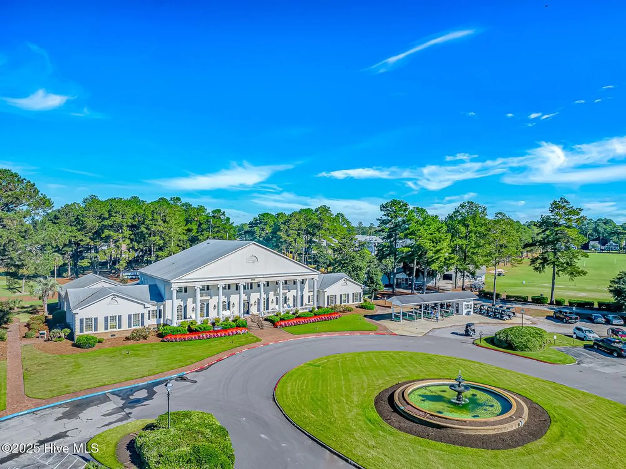 Property Slideshow image 37 of 40 | 299 ravennaside dr, Calabash, NC, 28467