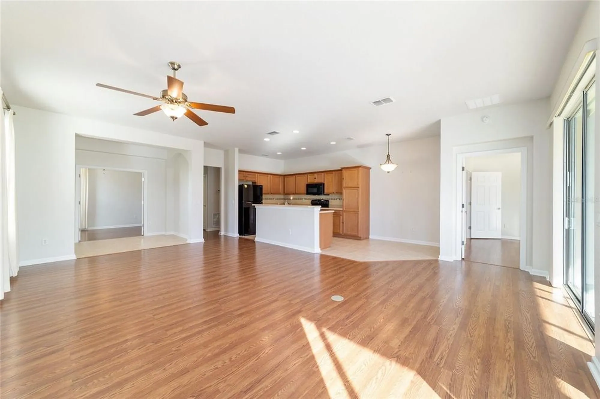 Property Slideshow image 14 of 61 | 7153 sw 93rd ave, Ocala, FL, 34481