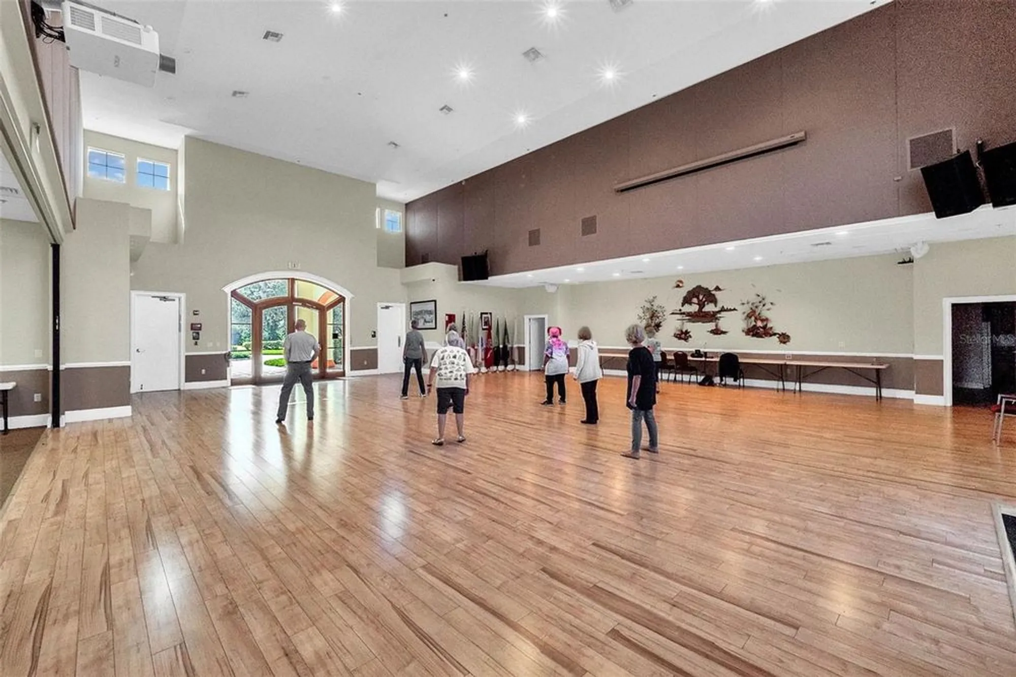 Property Slideshow image 56 of 69 | 27111 nostalgia dr, Leesburg, FL, 34748