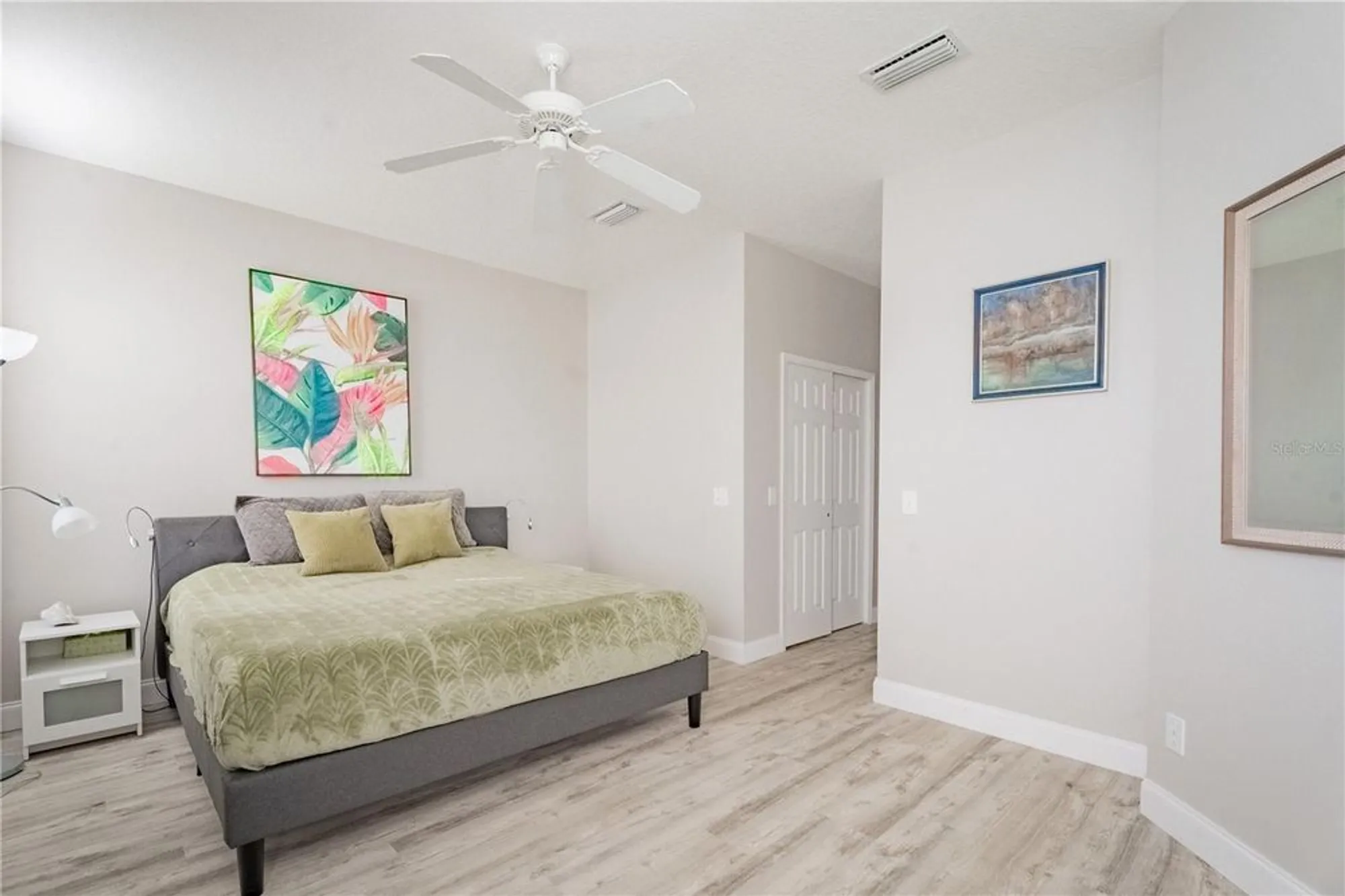 Property Slideshow image 10 of 40 | 4355 kariba lake ter, Sarasota, FL, 34243