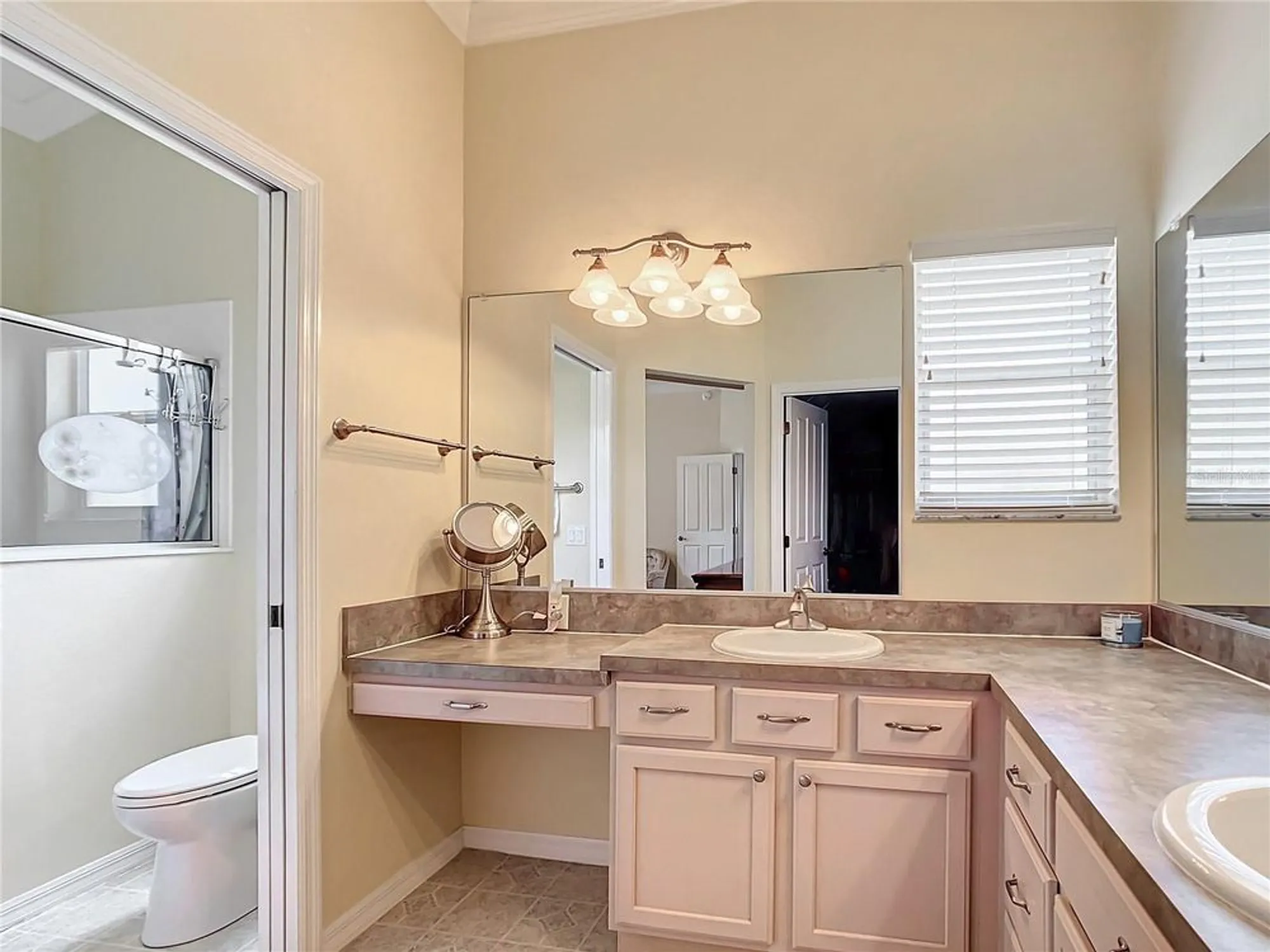 Property Slideshow image 30 of 56 | 8617 se 168th kittredge loop, The Villages, FL, 32162