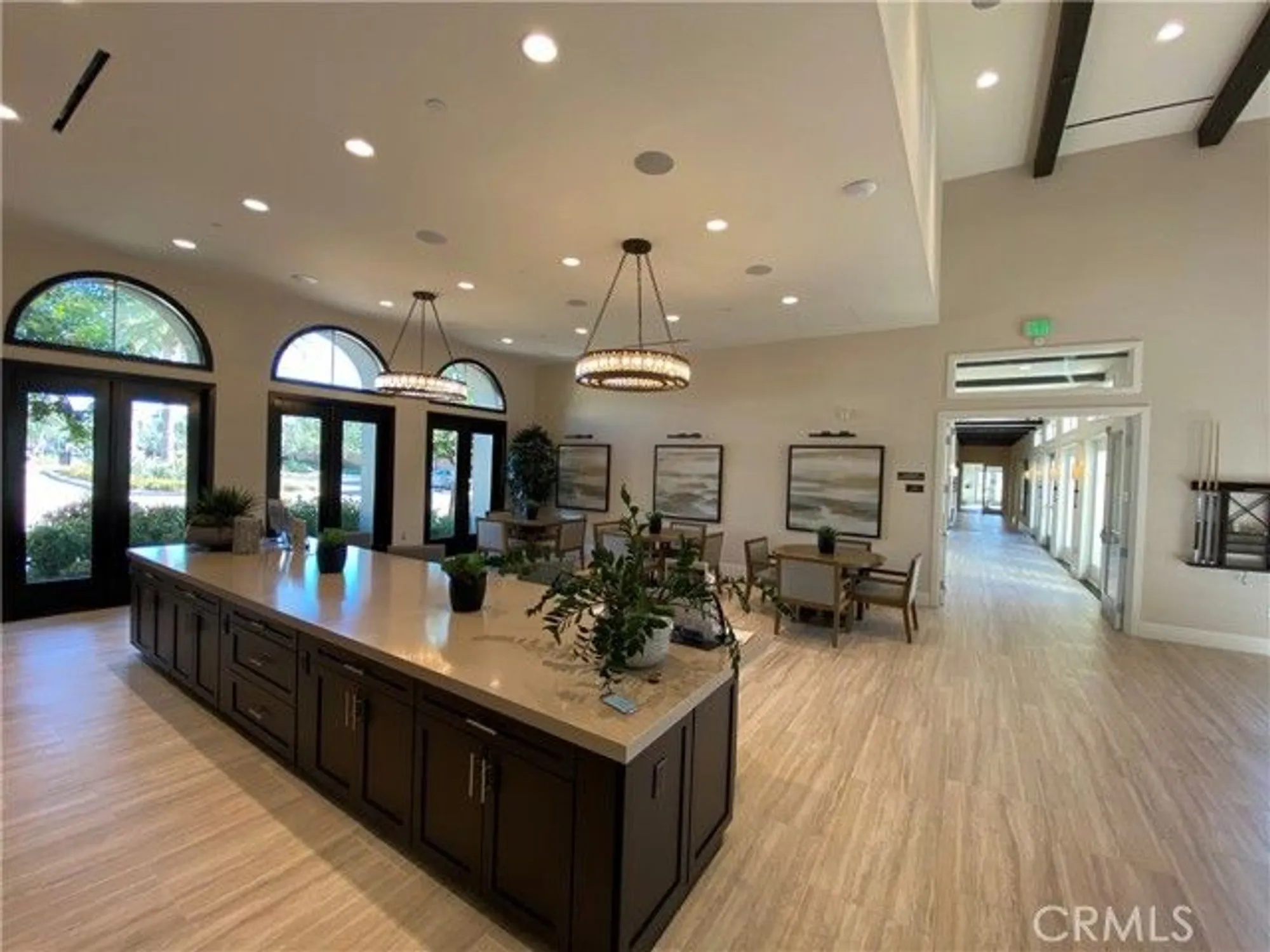 Property Slideshow image 45 of 62 | 227 carlow, Irvine, CA, 92618