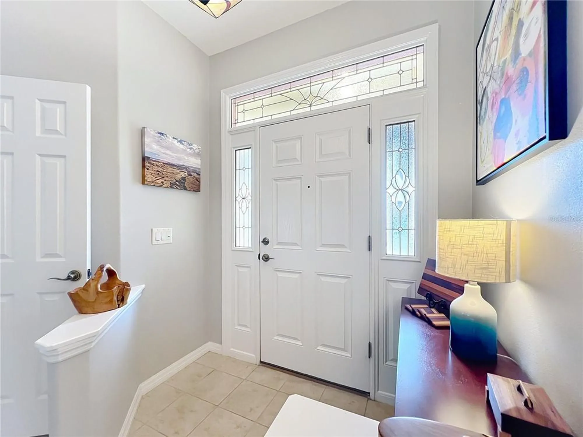 Property Slideshow image 18 of 68 | 16052 sw 15th ct, Ocala, FL, 34473