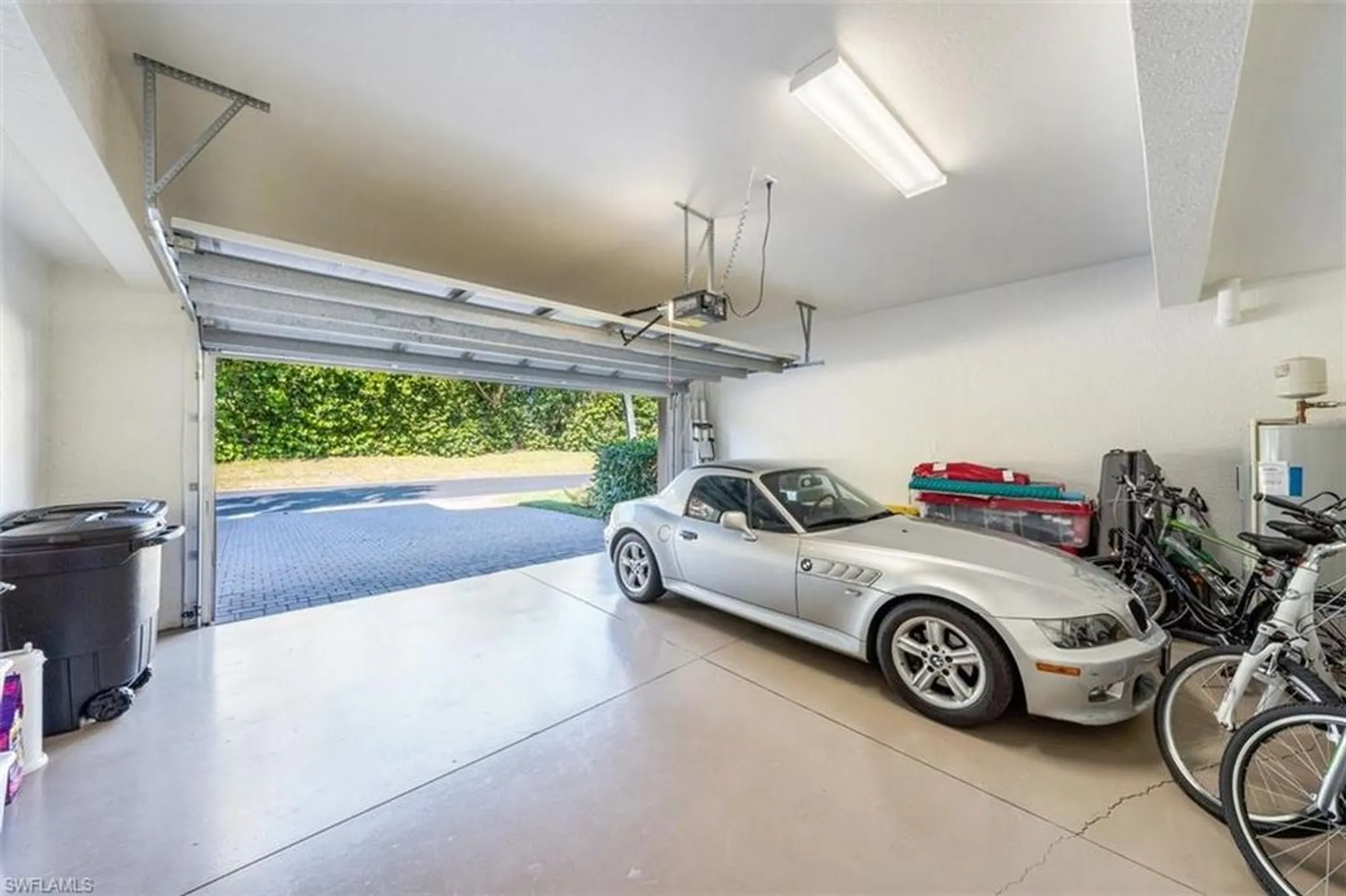 Property Slideshow image 20 of 26 | 23720 merano ct 101, Estero, FL, 34134